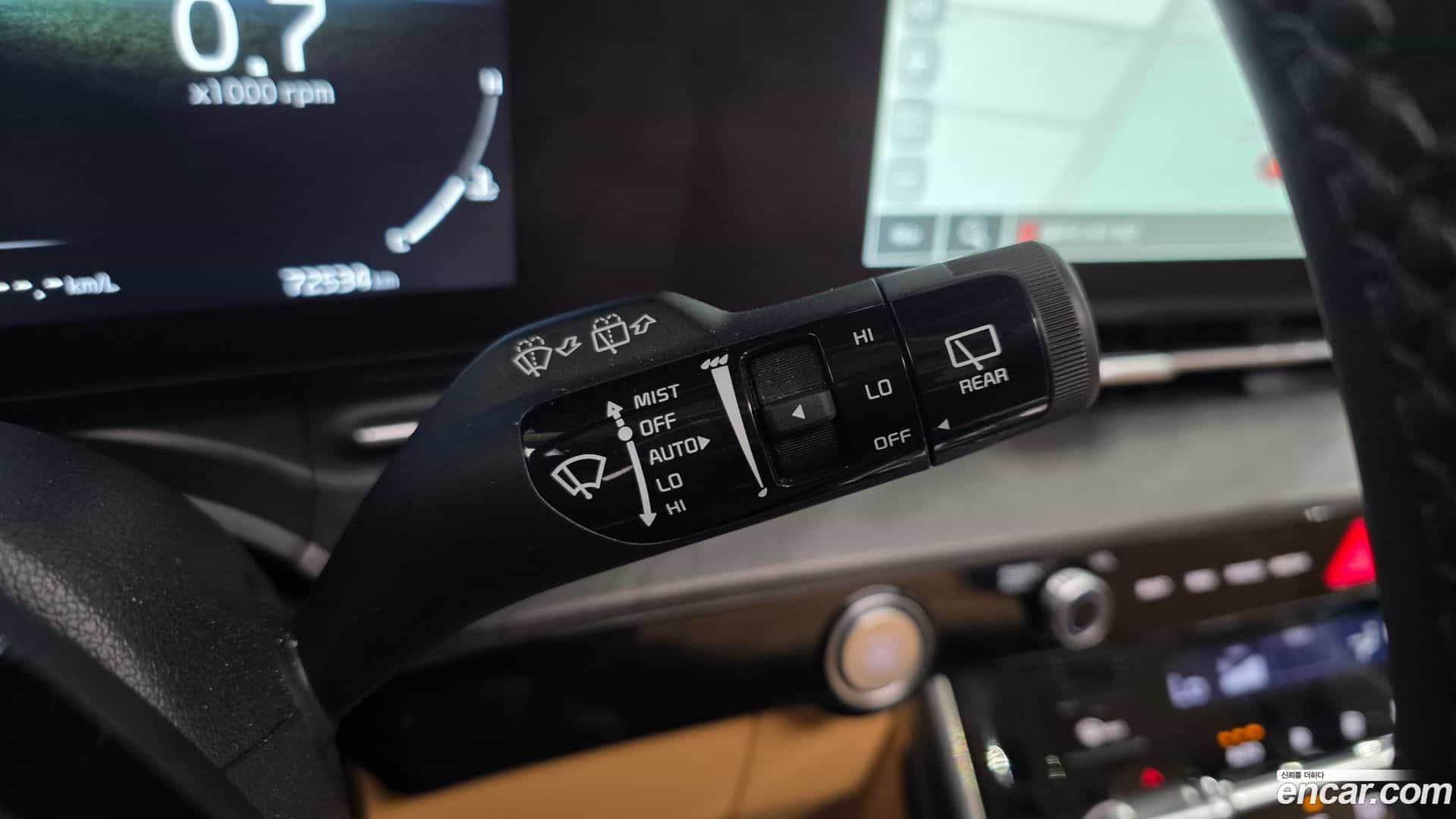 Canival Kia 2022.9-OPTION-041