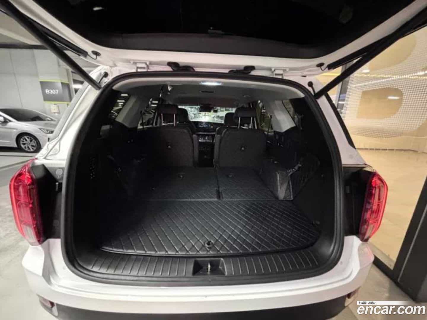 Palisade Hyundai 2020.4-OUTER-004