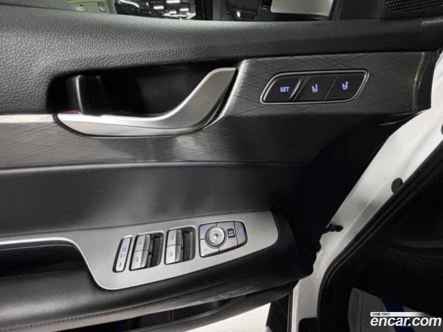 Palisade Hyundai 2020.4-OPTION-021