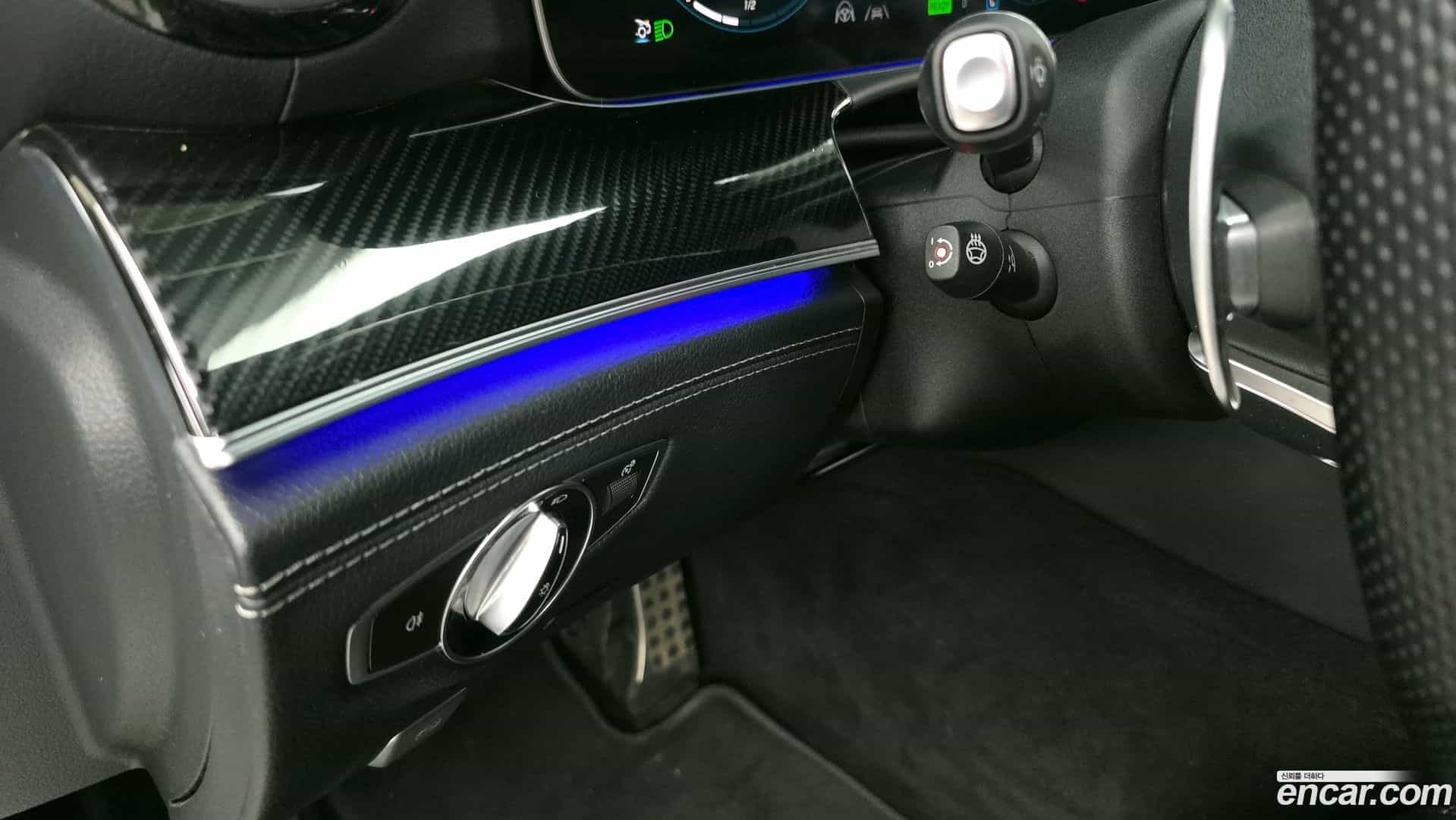 AMG GT Mercedes-Benz 2021.3-OPTION-022