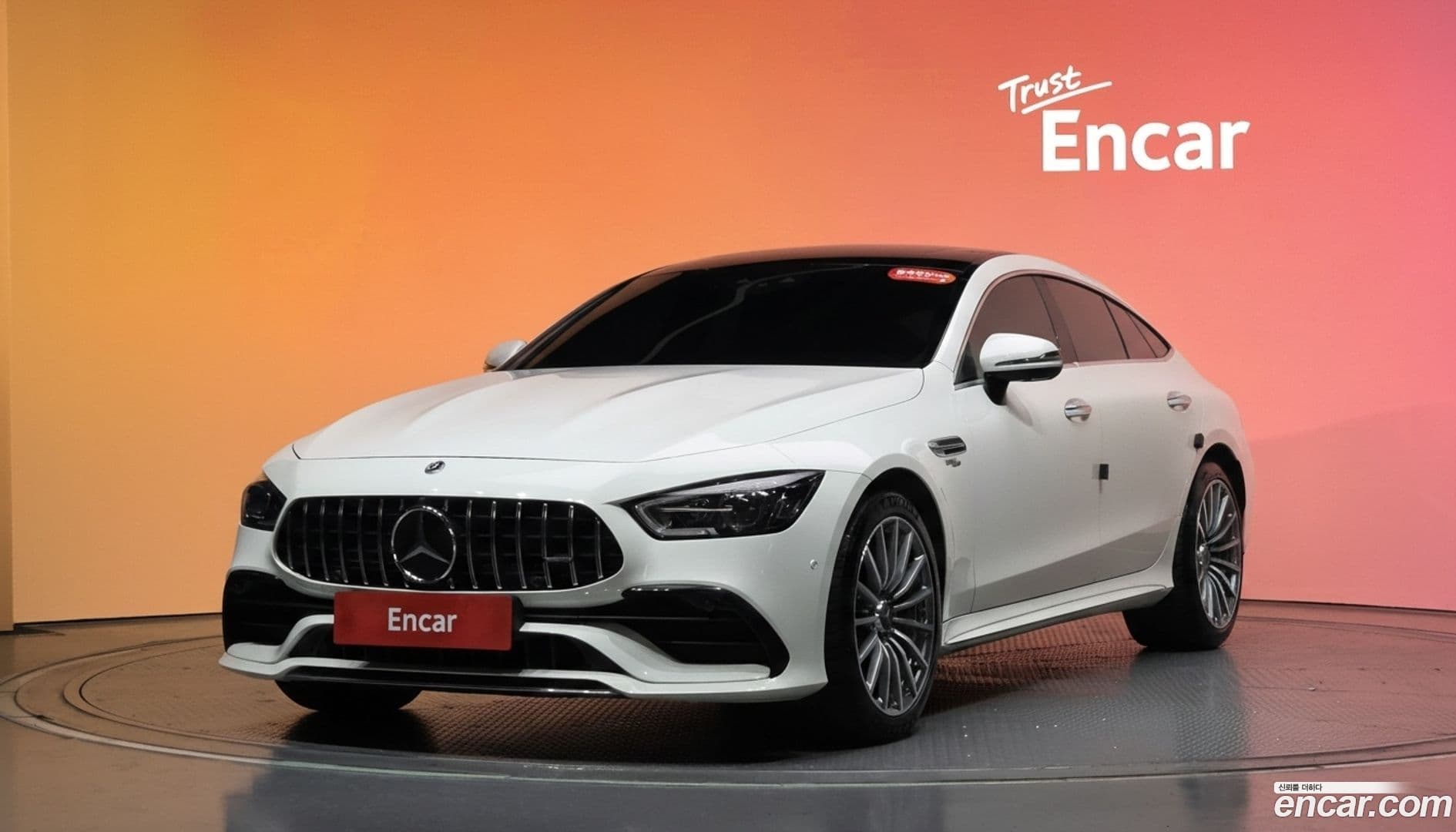 Main__Slider__Photo:AMG GT Mercedes-Benz 2021.3-0