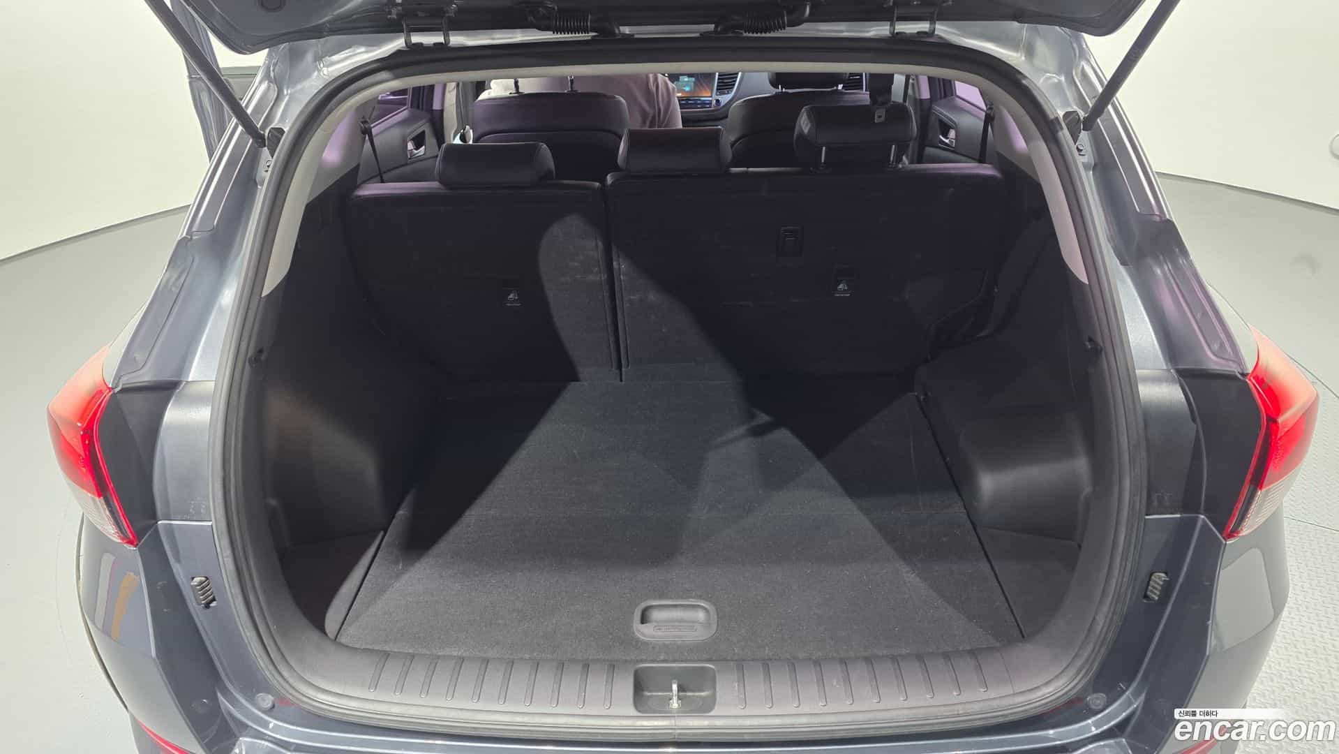 Tucson Hyundai 2016.7-OPTION-021