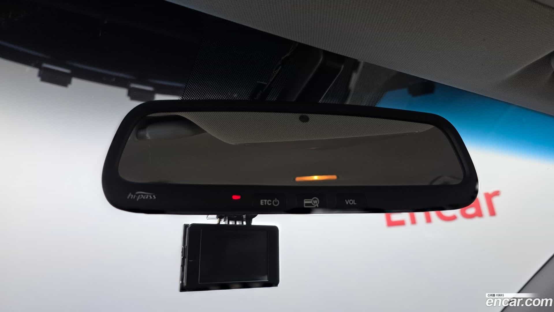 Tucson Hyundai 2016.7-OPTION-023