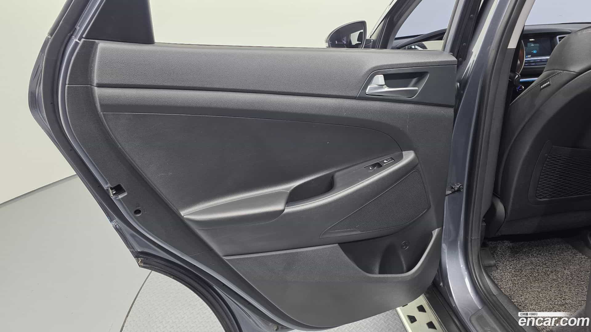Tucson Hyundai 2016.7-INNER-035