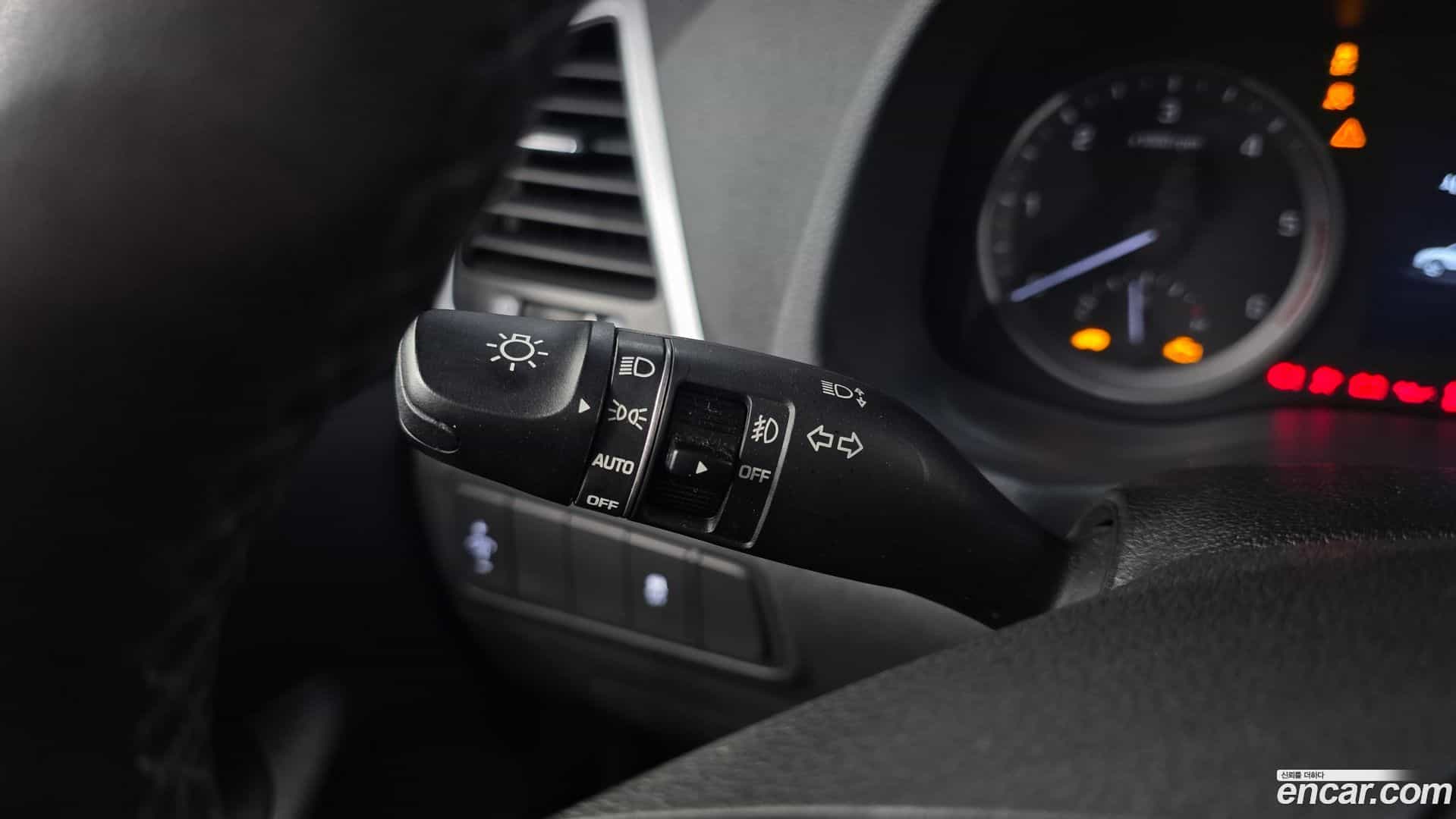 Tucson Hyundai 2016.7-OPTION-043