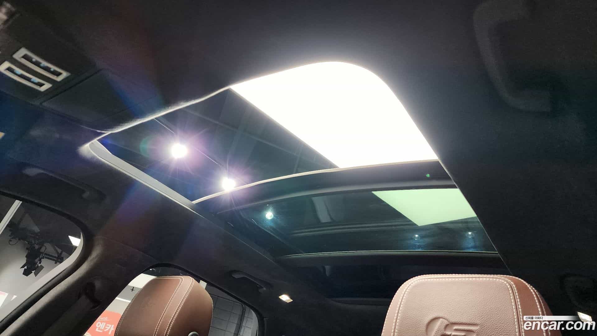 F-PACE Jaguar 2017.5-OPTION-022