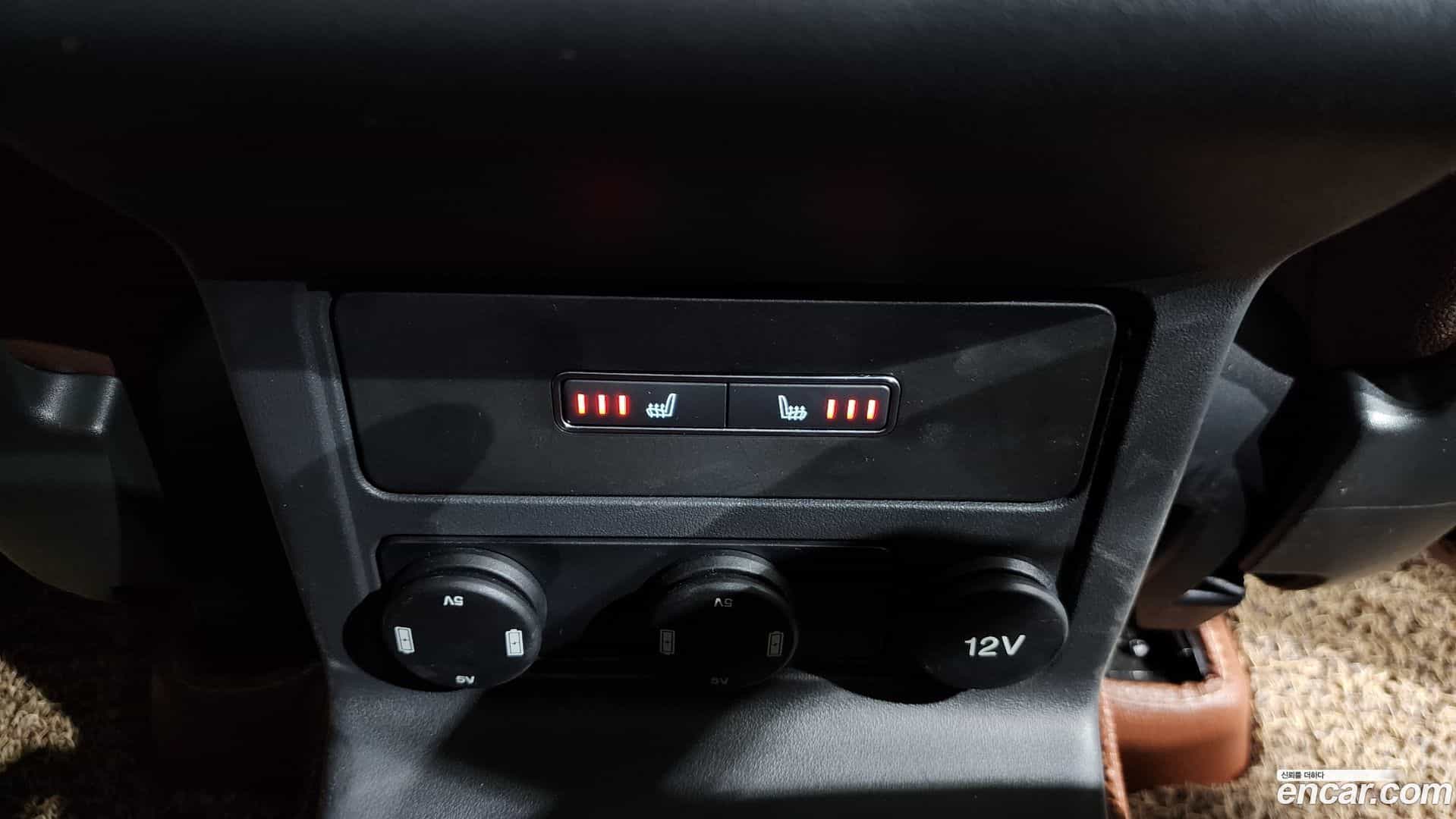 F-PACE Jaguar 2017.5-OPTION-023