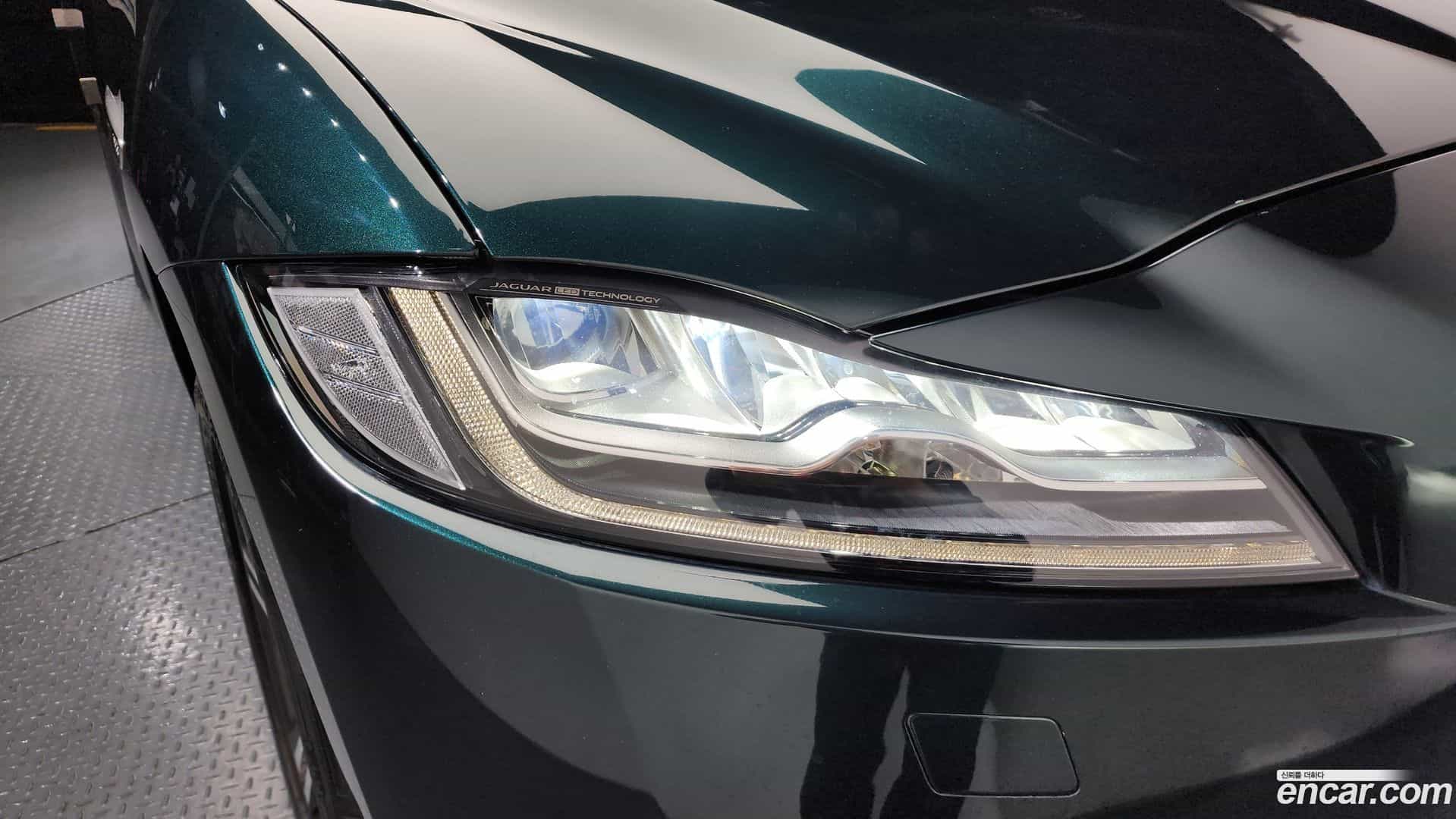 F-PACE Jaguar 2017.5-OUTER-032