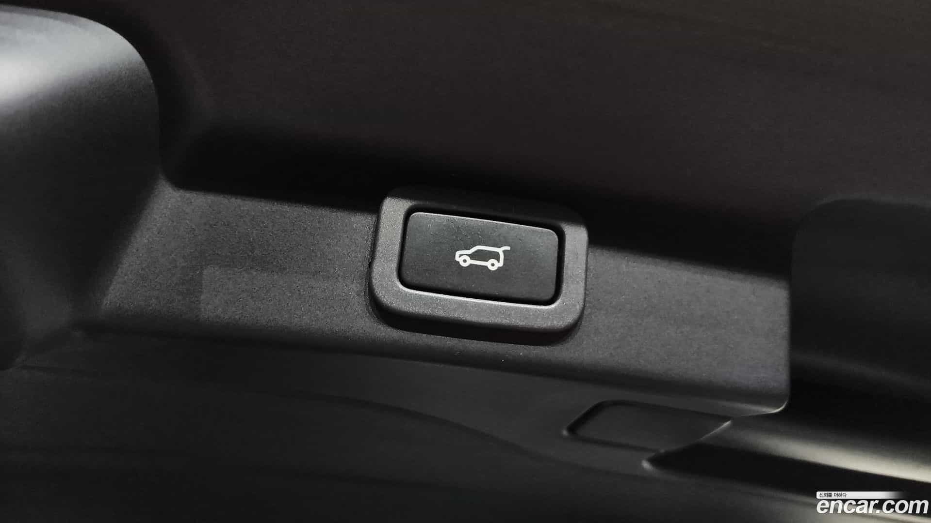 F-PACE Jaguar 2017.5-OPTION-041
