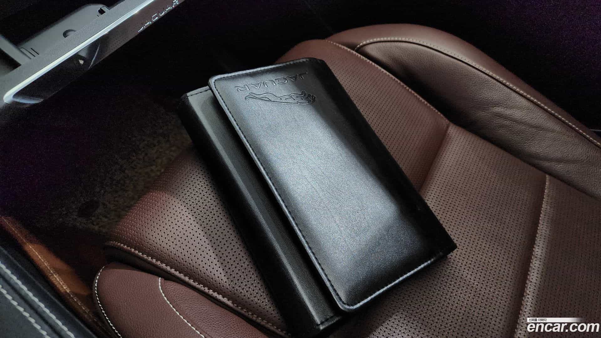F-PACE Jaguar 2017.5-OPTION-045
