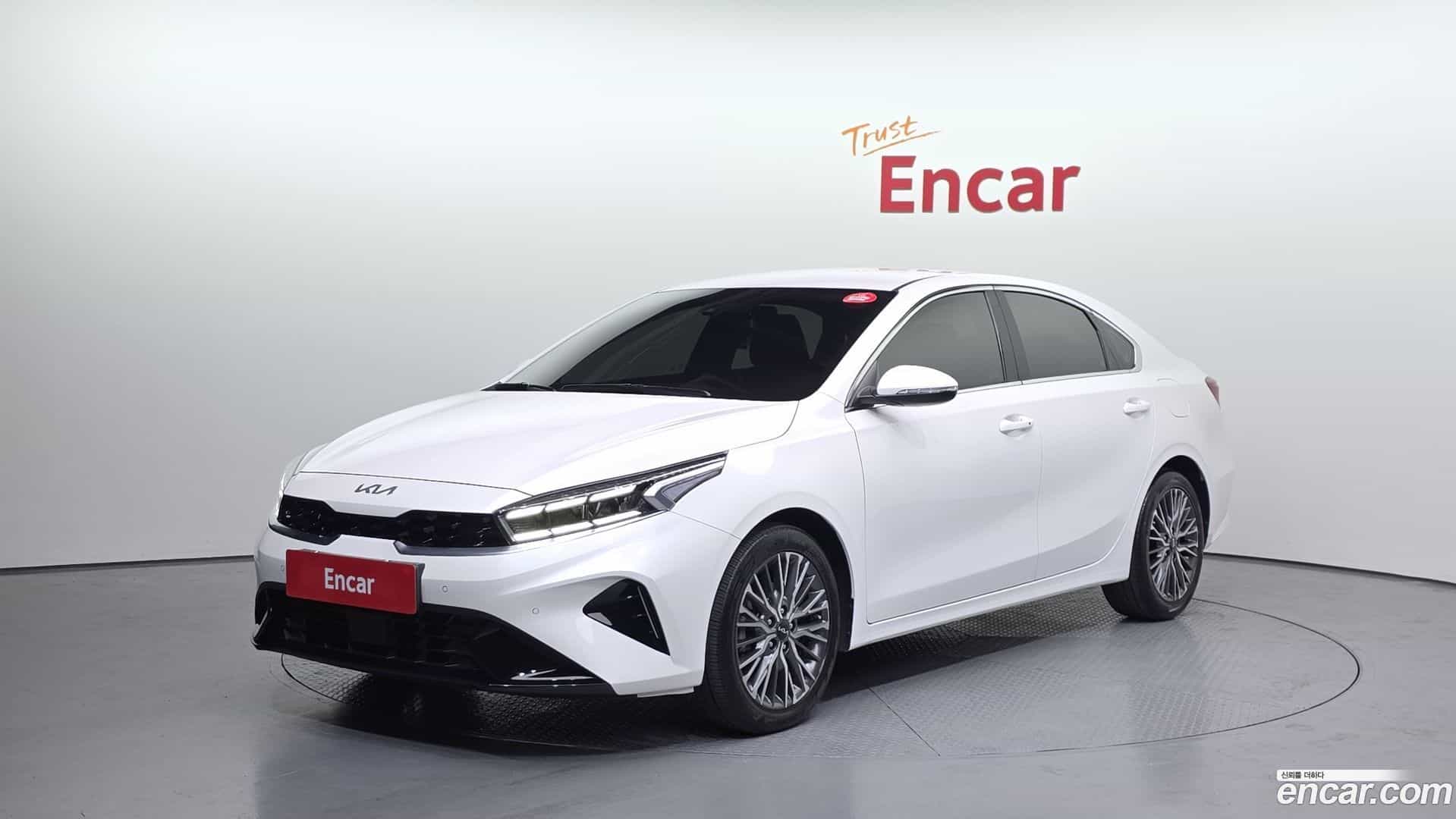 K3 Kia 2021.6-OUTER-001