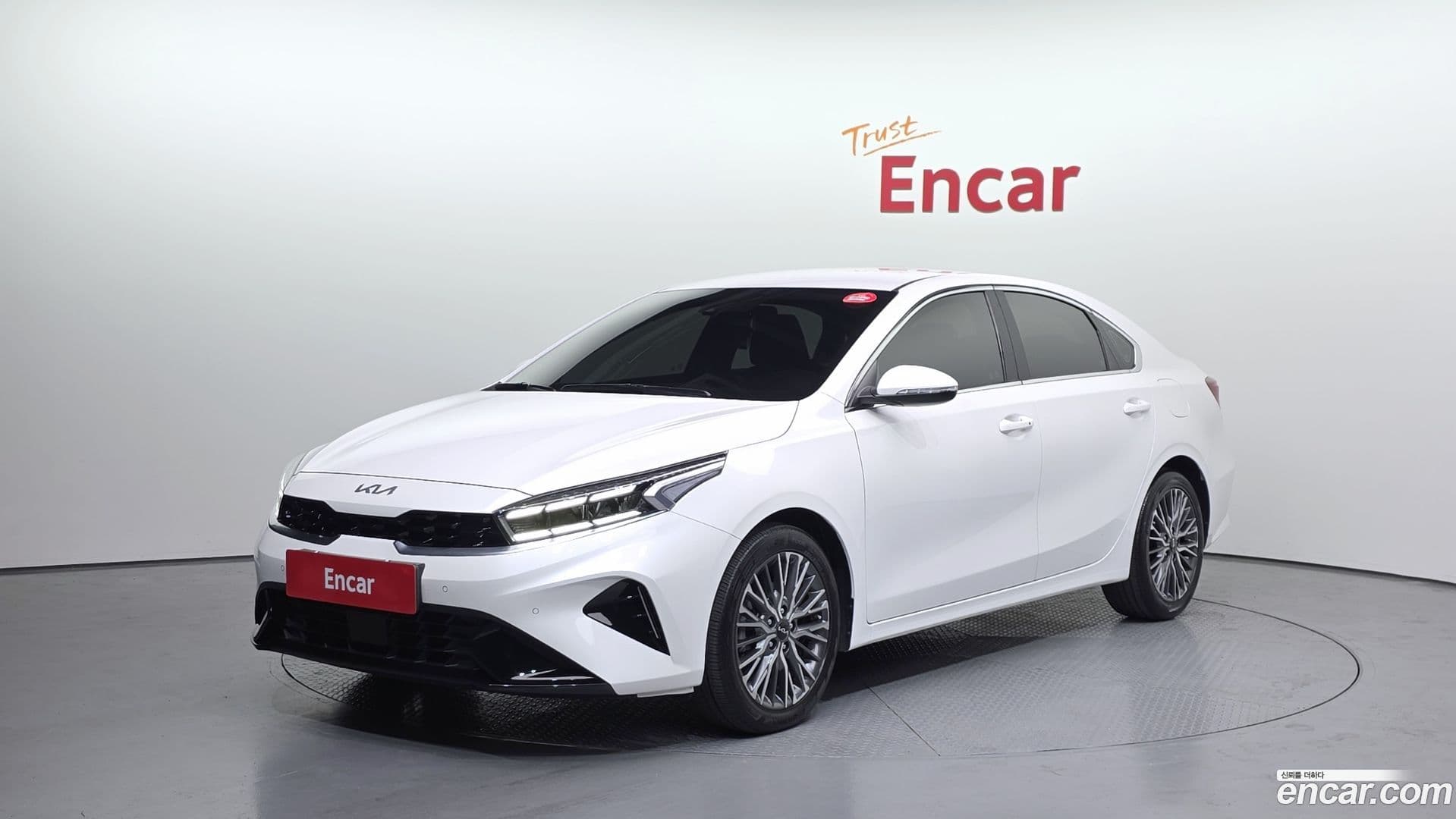Main__Slider__Photo:K3 Kia 2021.6-0