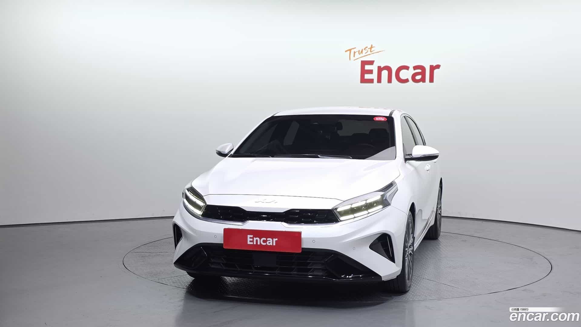 K3 Kia 2021.6-OUTER-003