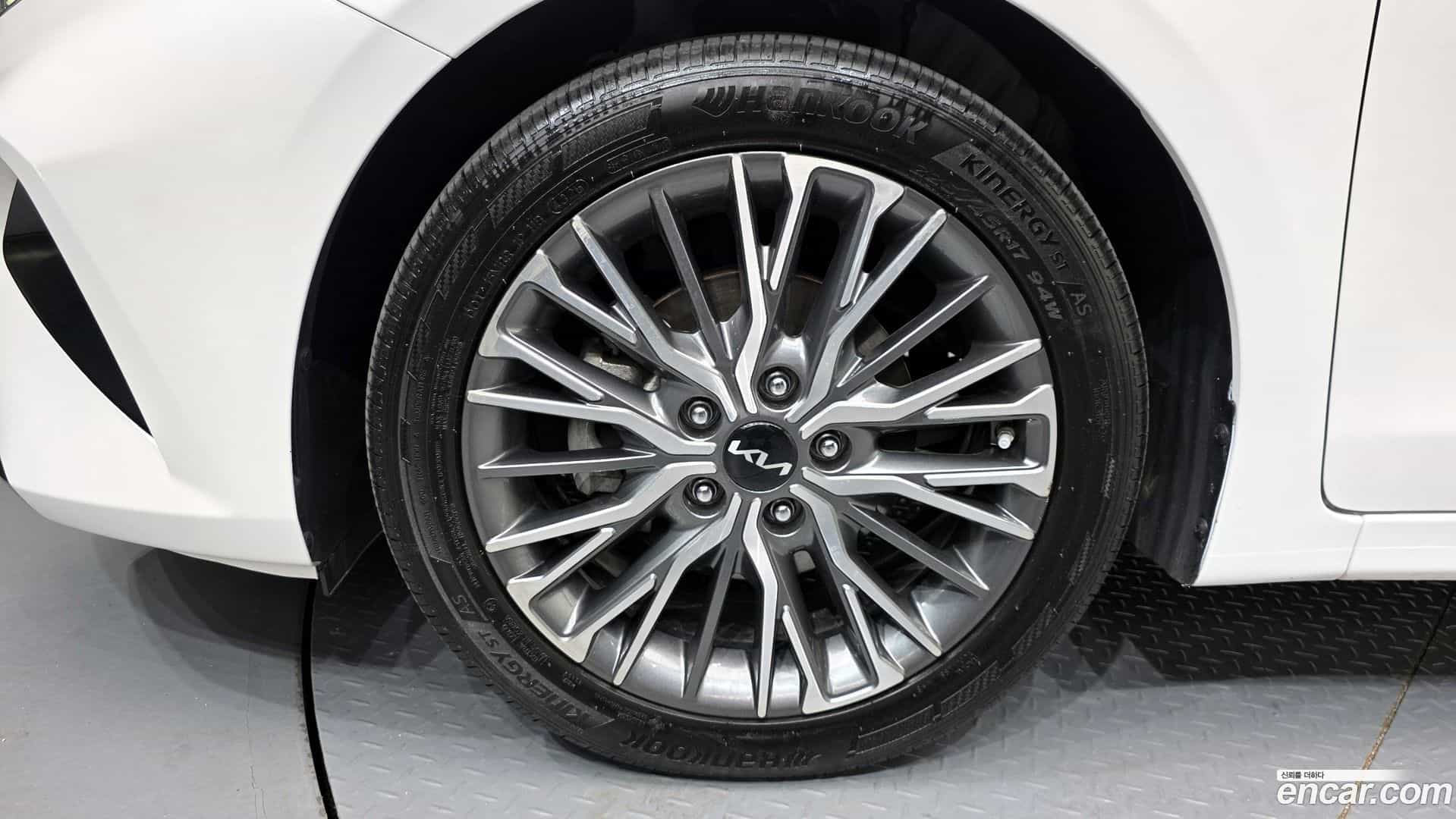 K3 Kia 2021.6-OUTER-005