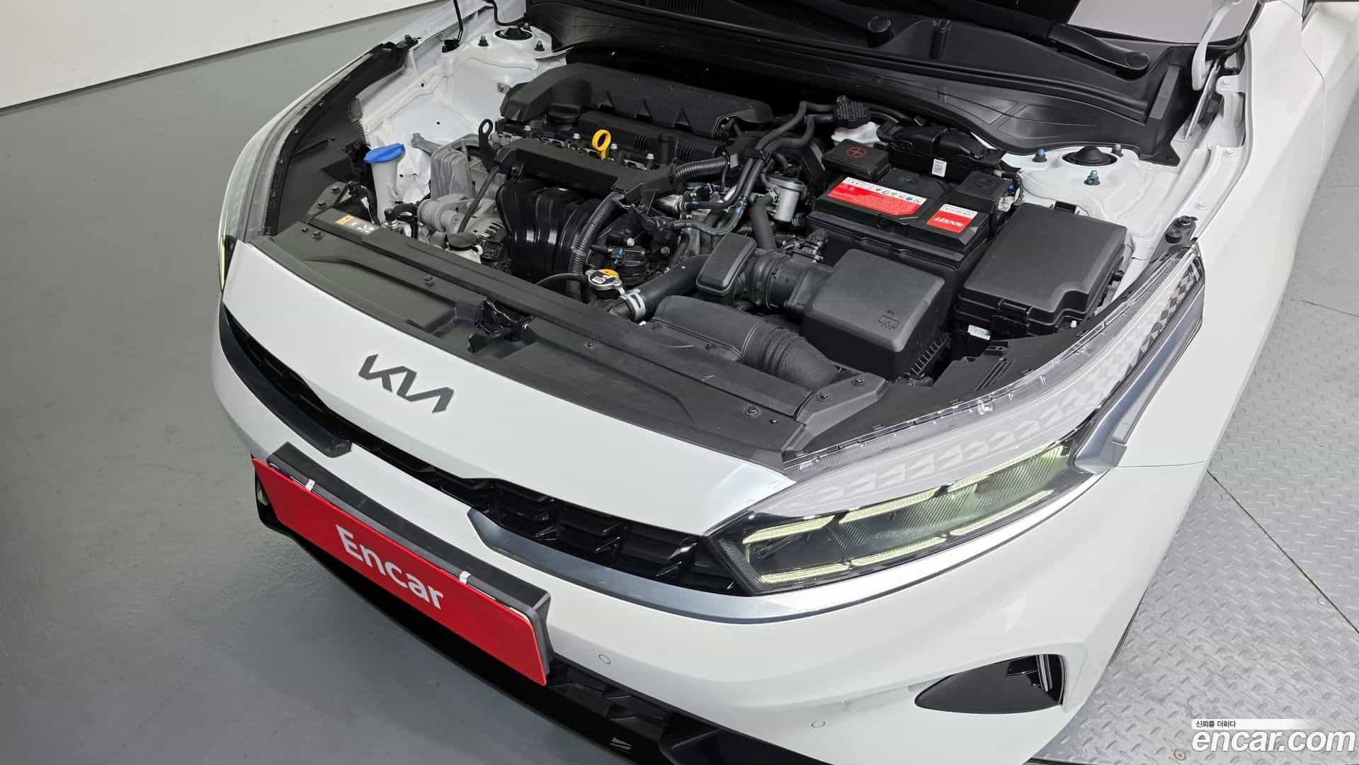 K3 Kia 2021.6-OUTER-006