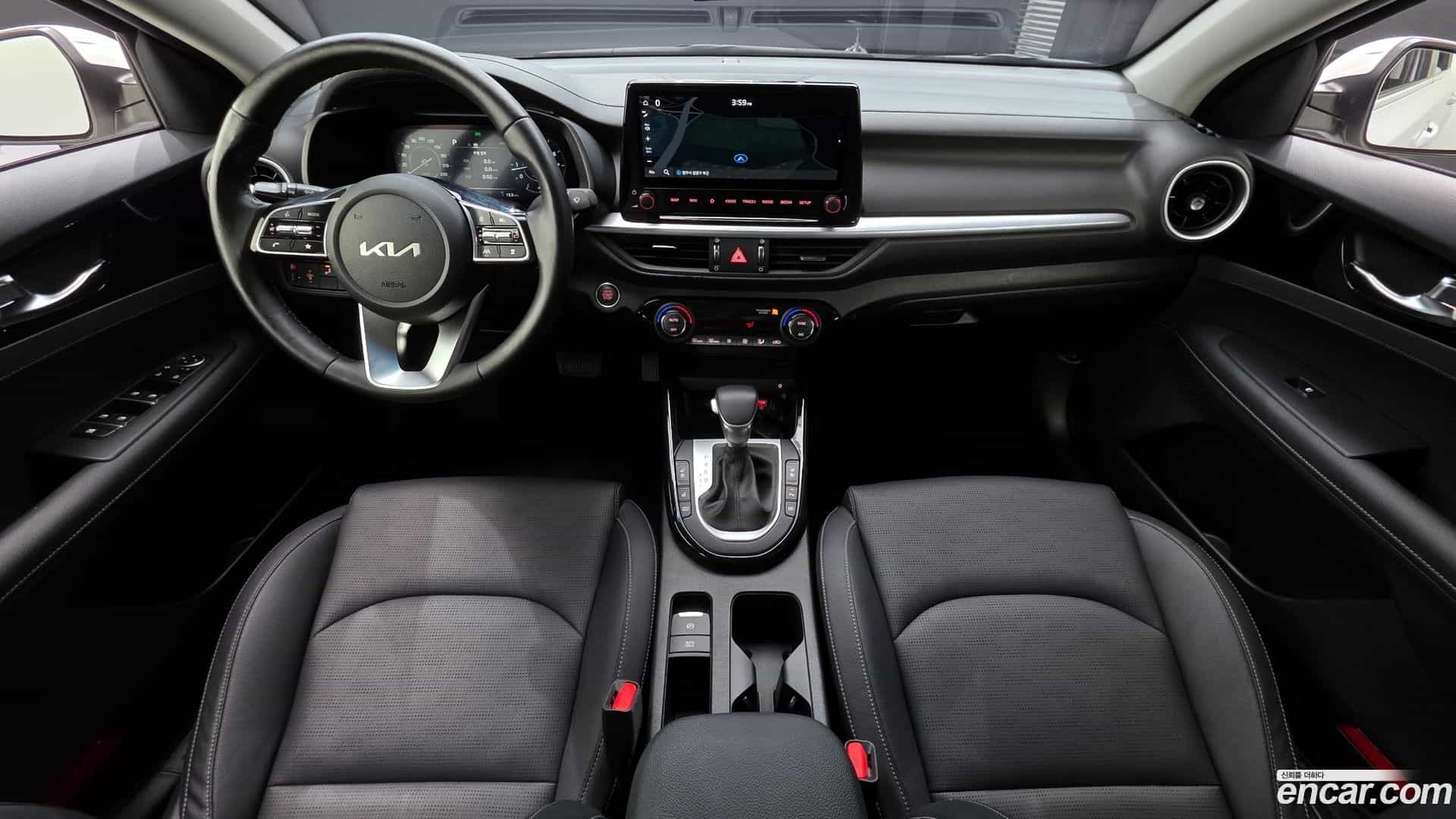 K3 Kia 2021.6-INNER-007
