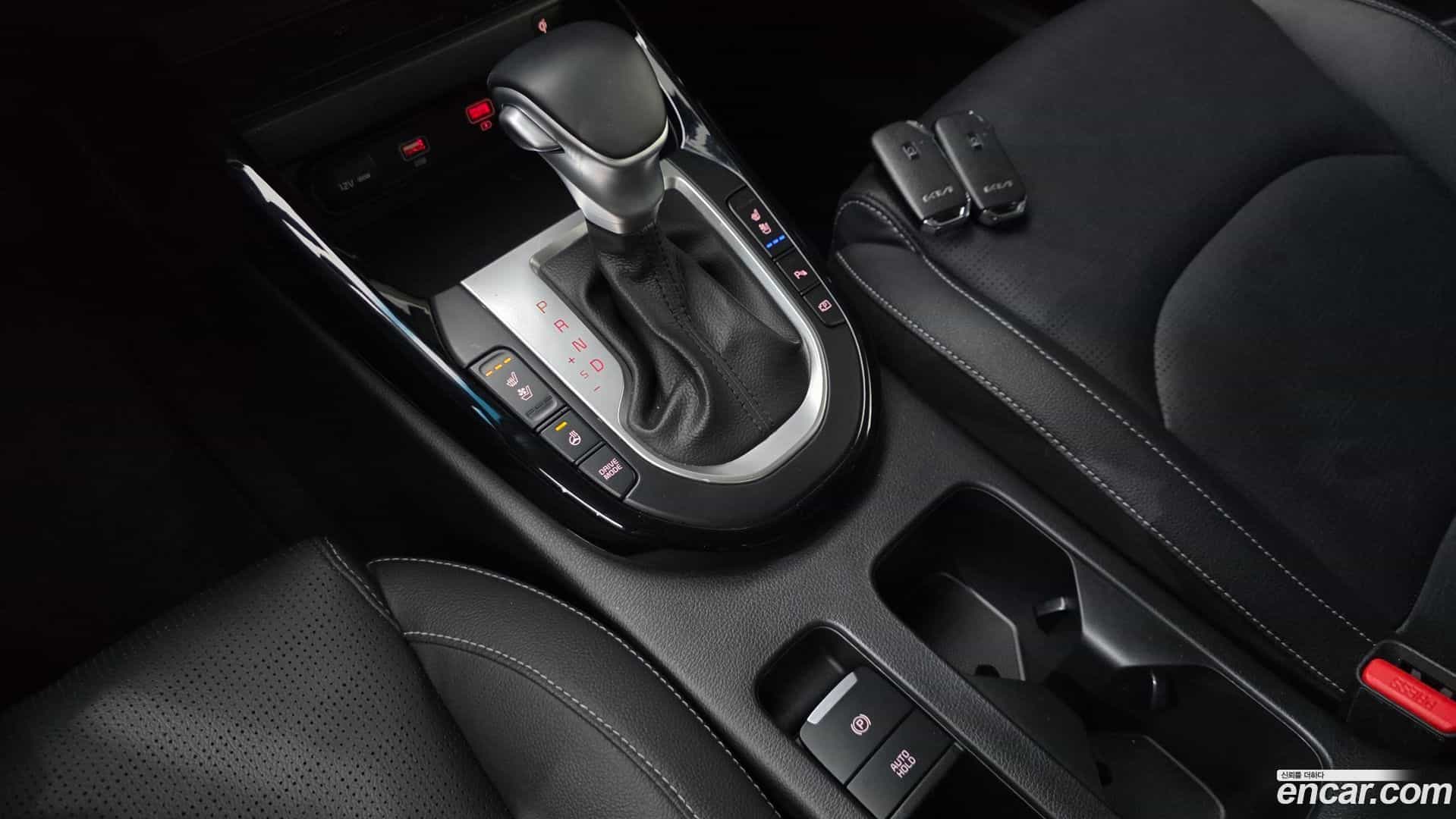 K3 Kia 2021.6-INNER-009