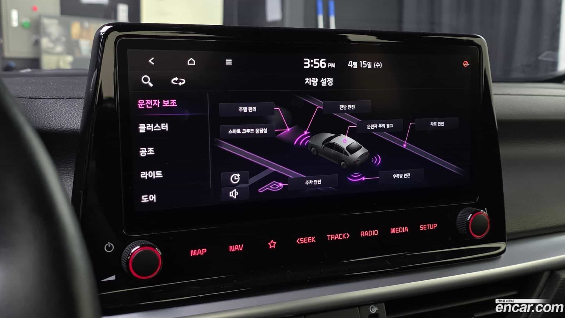 K3 Kia 2021.6-OPTION-015