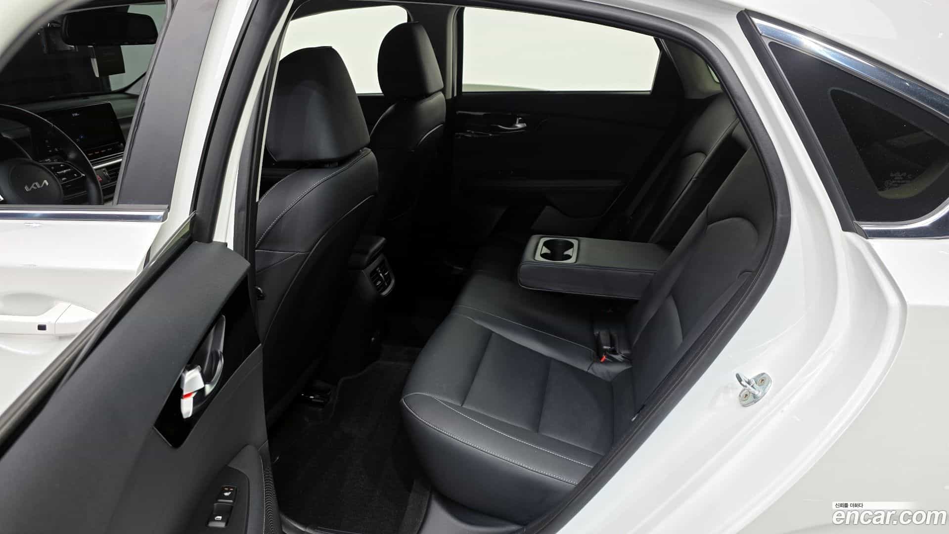 K3 Kia 2021.6-OPTION-016