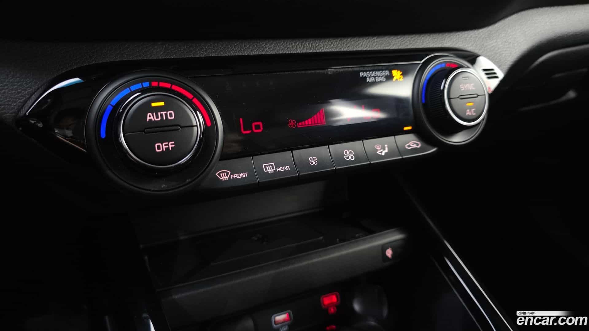 K3 Kia 2021.6-OPTION-017