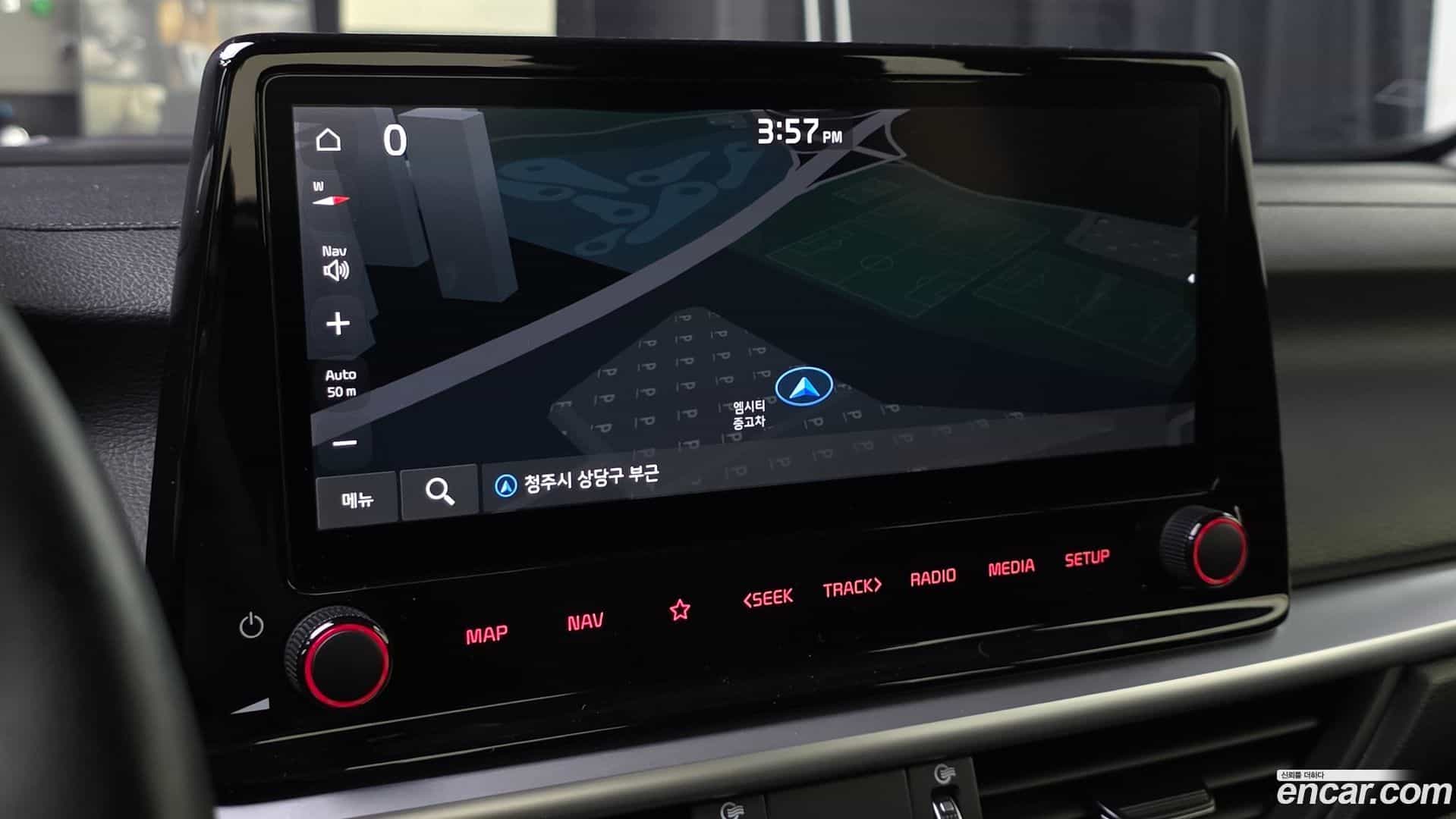 K3 Kia 2021.6-OPTION-018