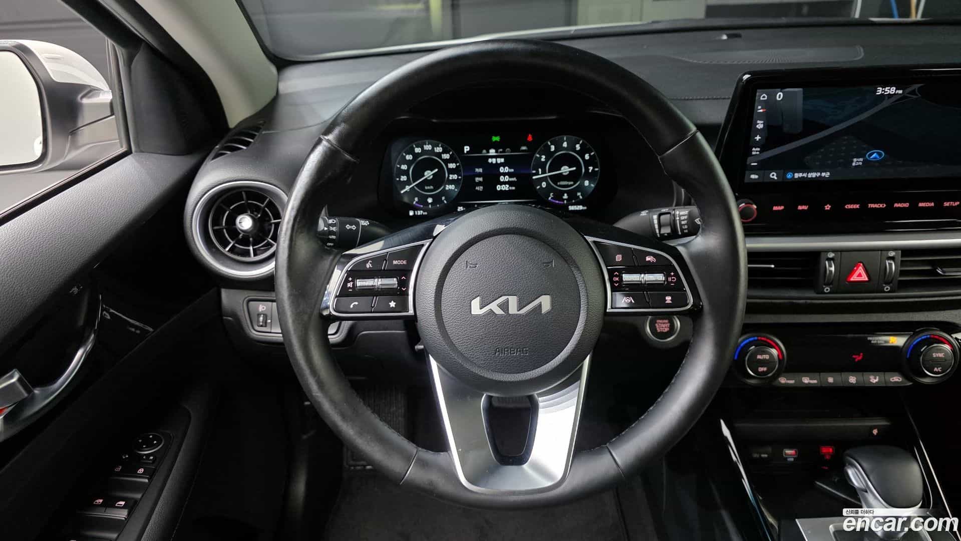 K3 Kia 2021.6-OPTION-019