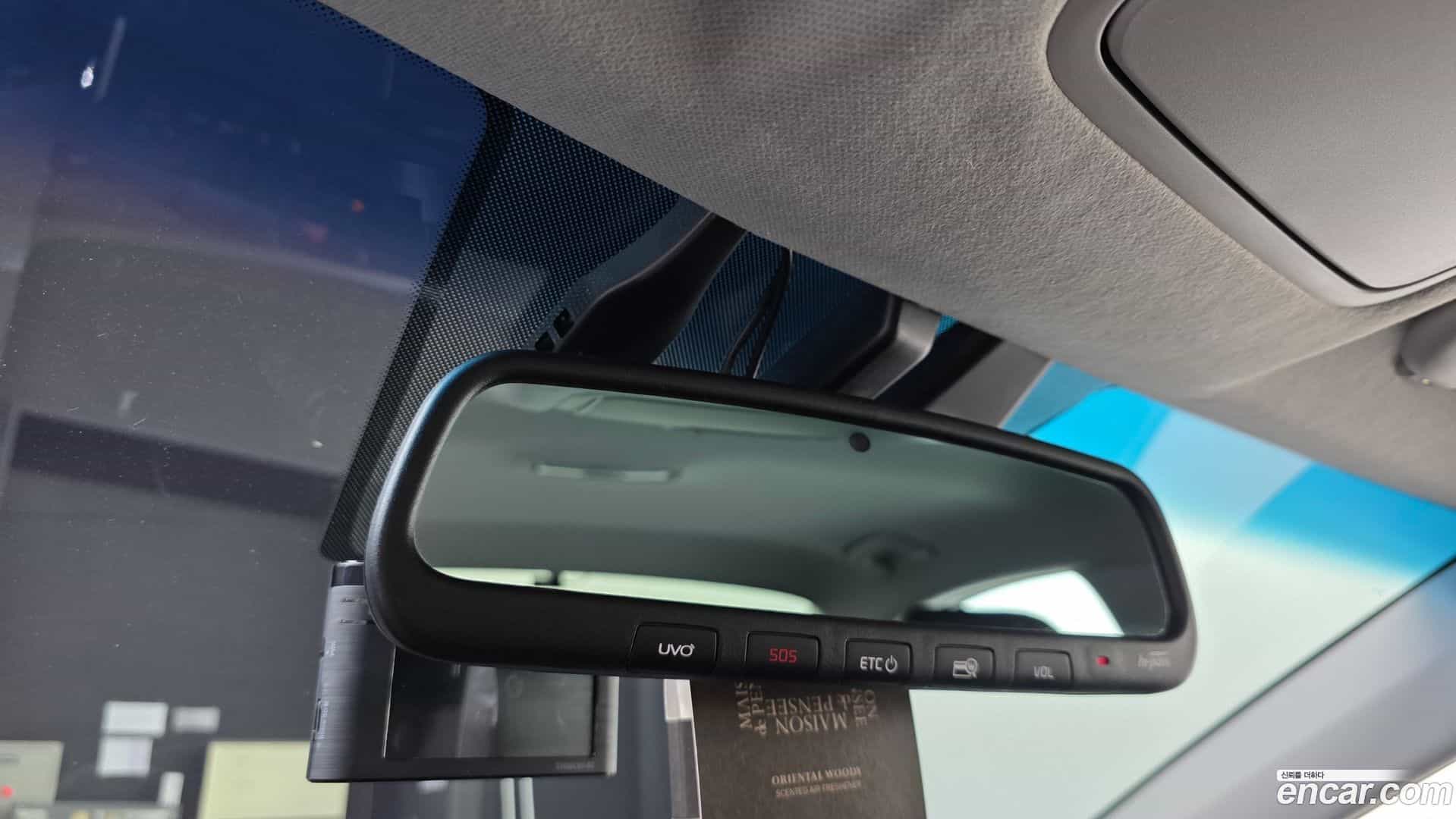 K3 Kia 2021.6-OPTION-021