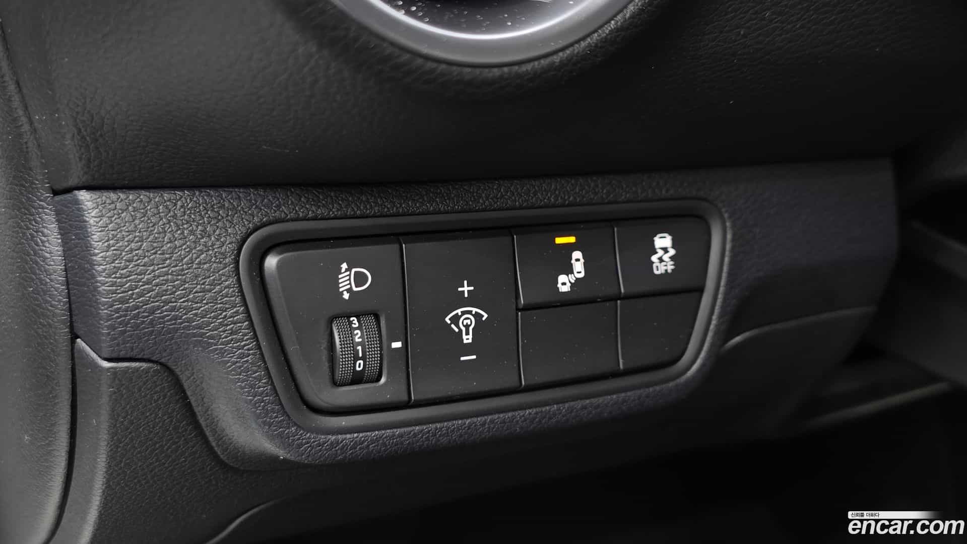 K3 Kia 2021.6-OPTION-022