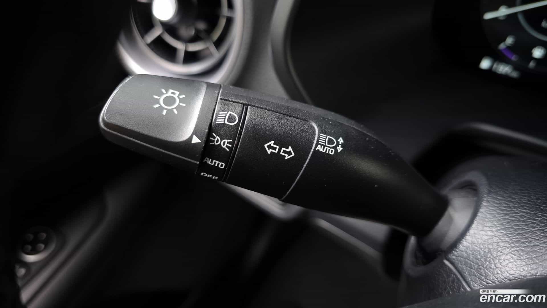 K3 Kia 2021.6-OPTION-023