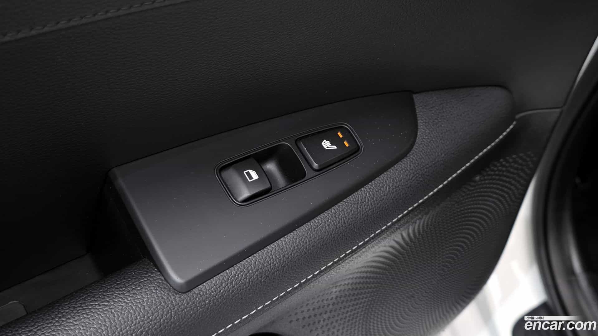 K3 Kia 2021.6-OPTION-024