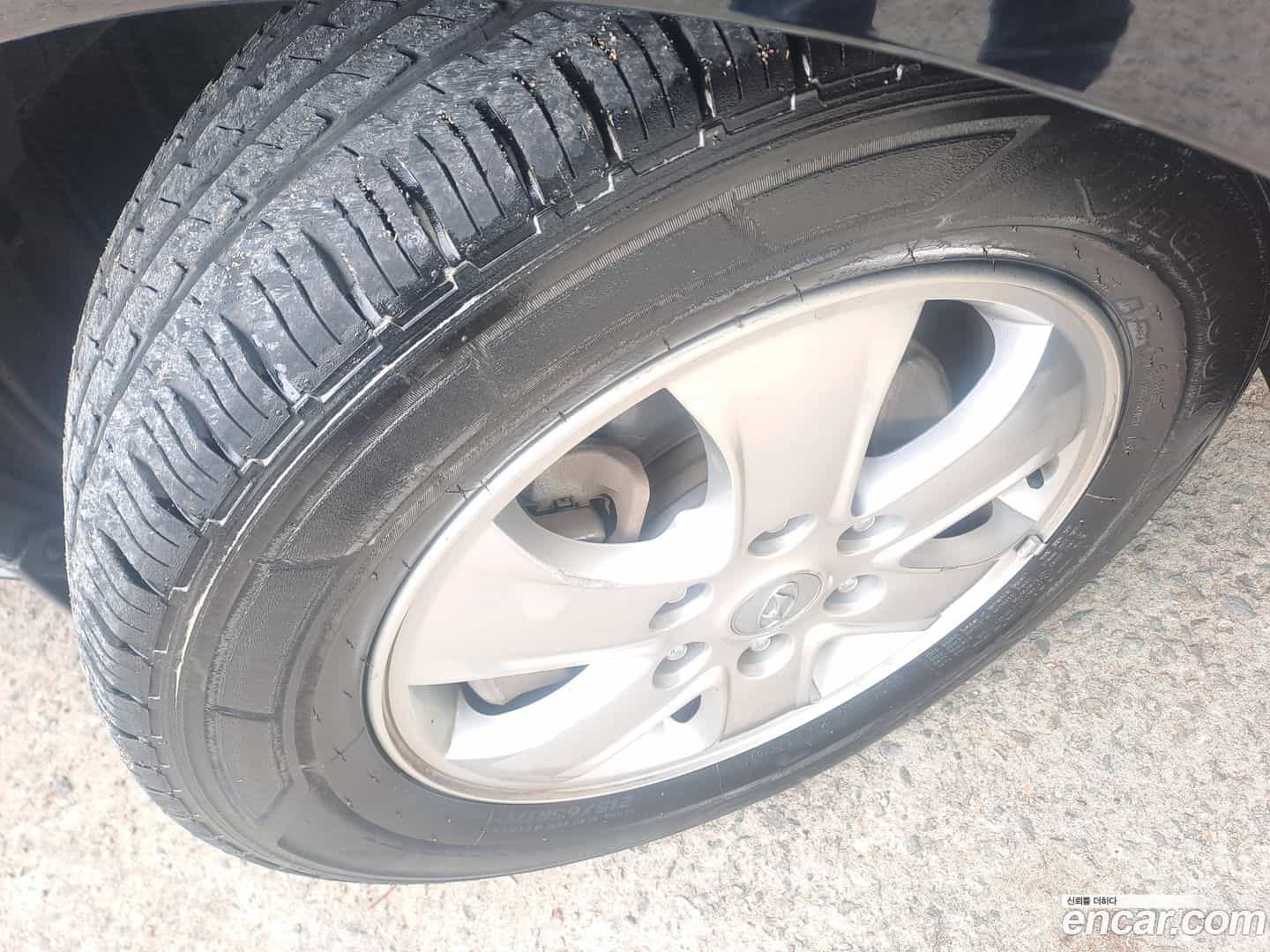 Starex Hyundai 2020.9-OPTION-022