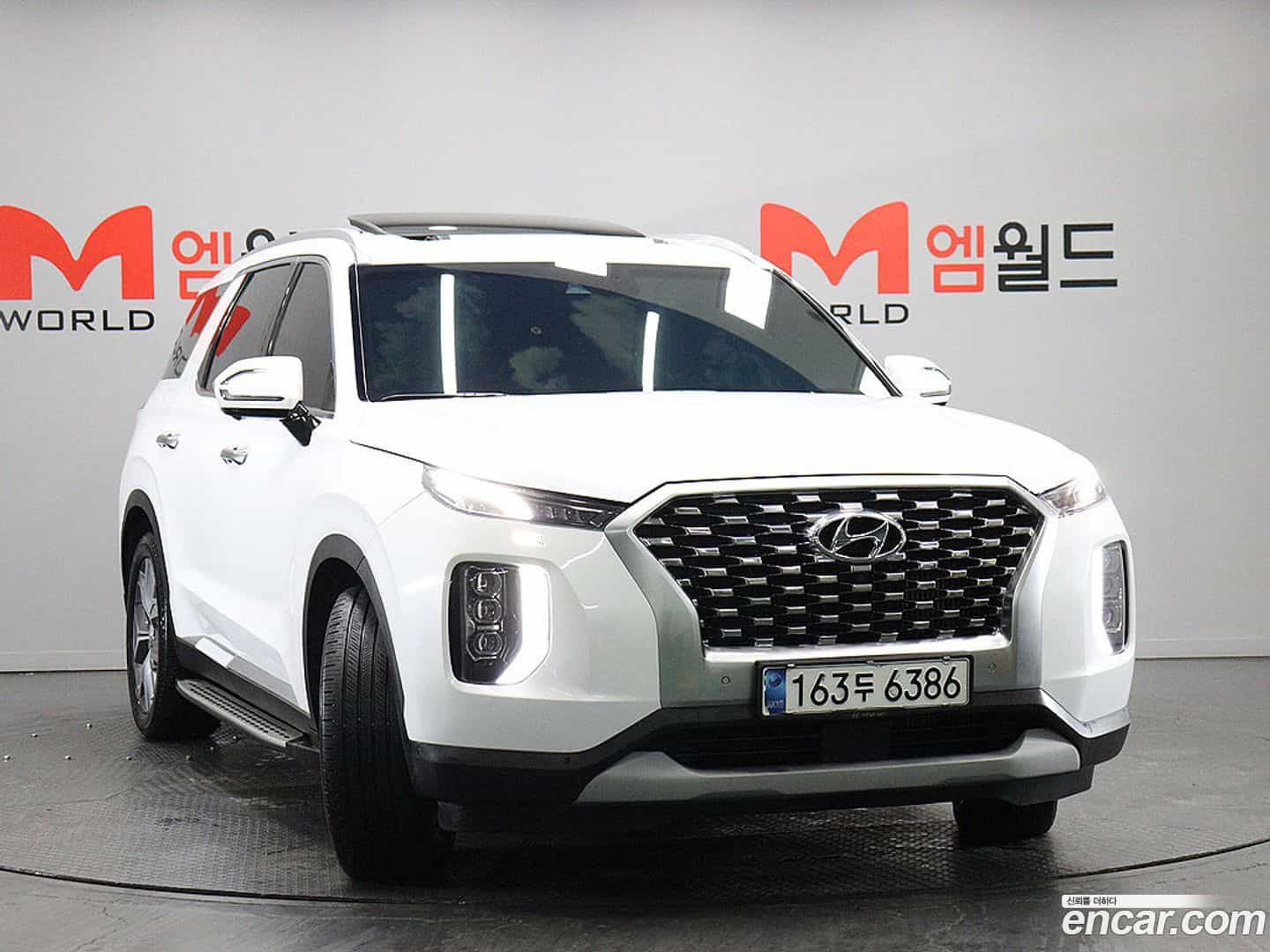 Palisade Hyundai 2021.2-OUTER-002