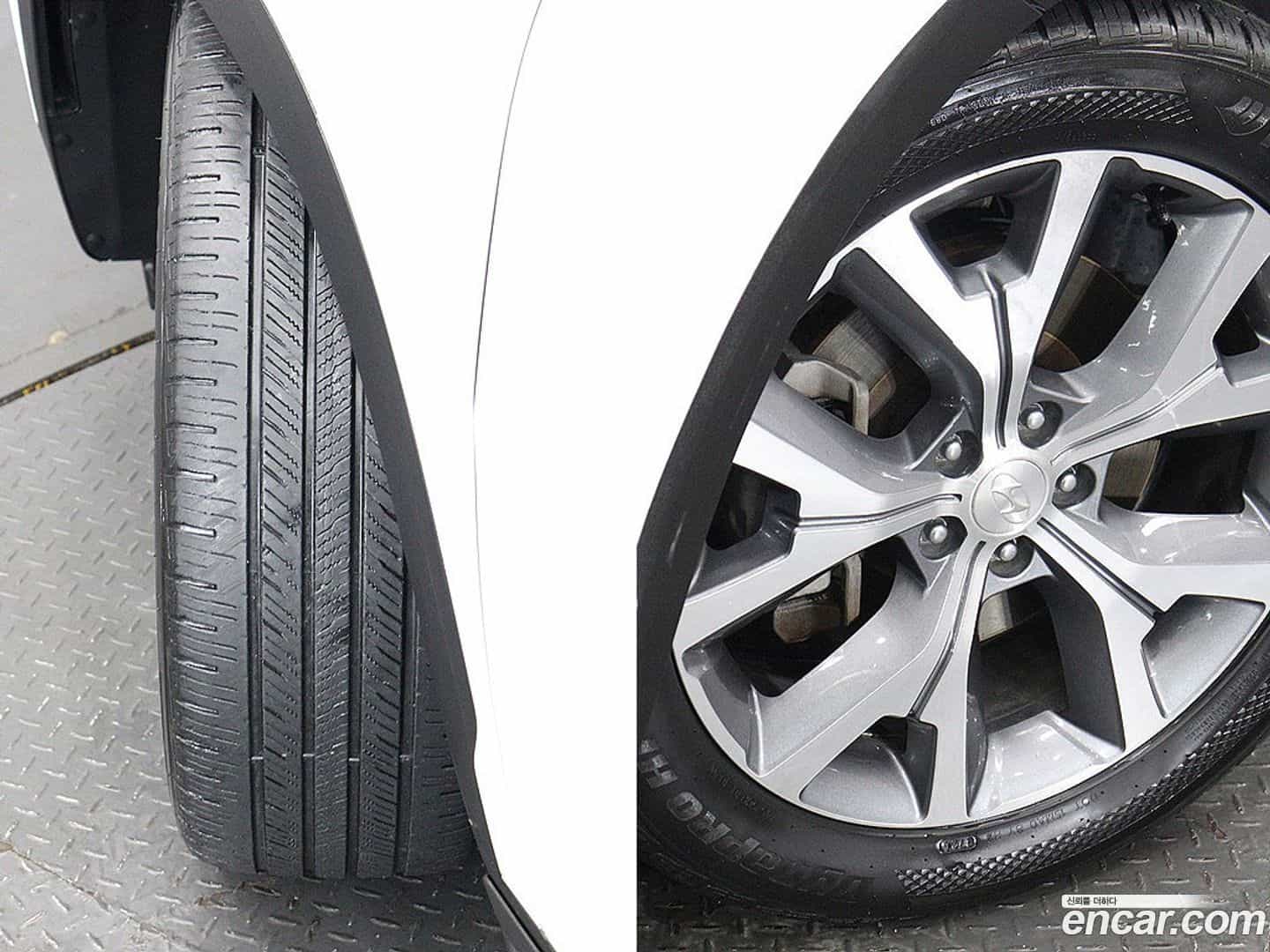 Palisade Hyundai 2021.2-OUTER-005