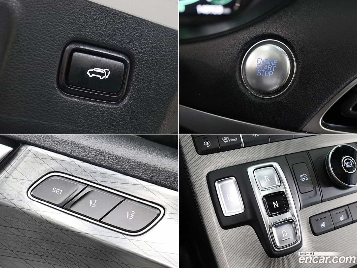 Palisade Hyundai 2021.2-INNER-009