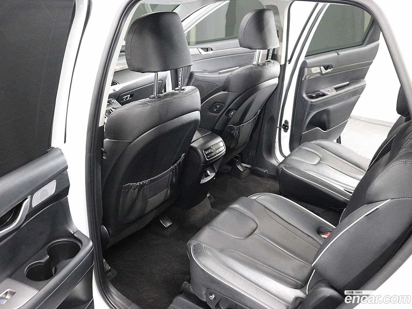 Palisade Hyundai 2021.2-OPTION-015
