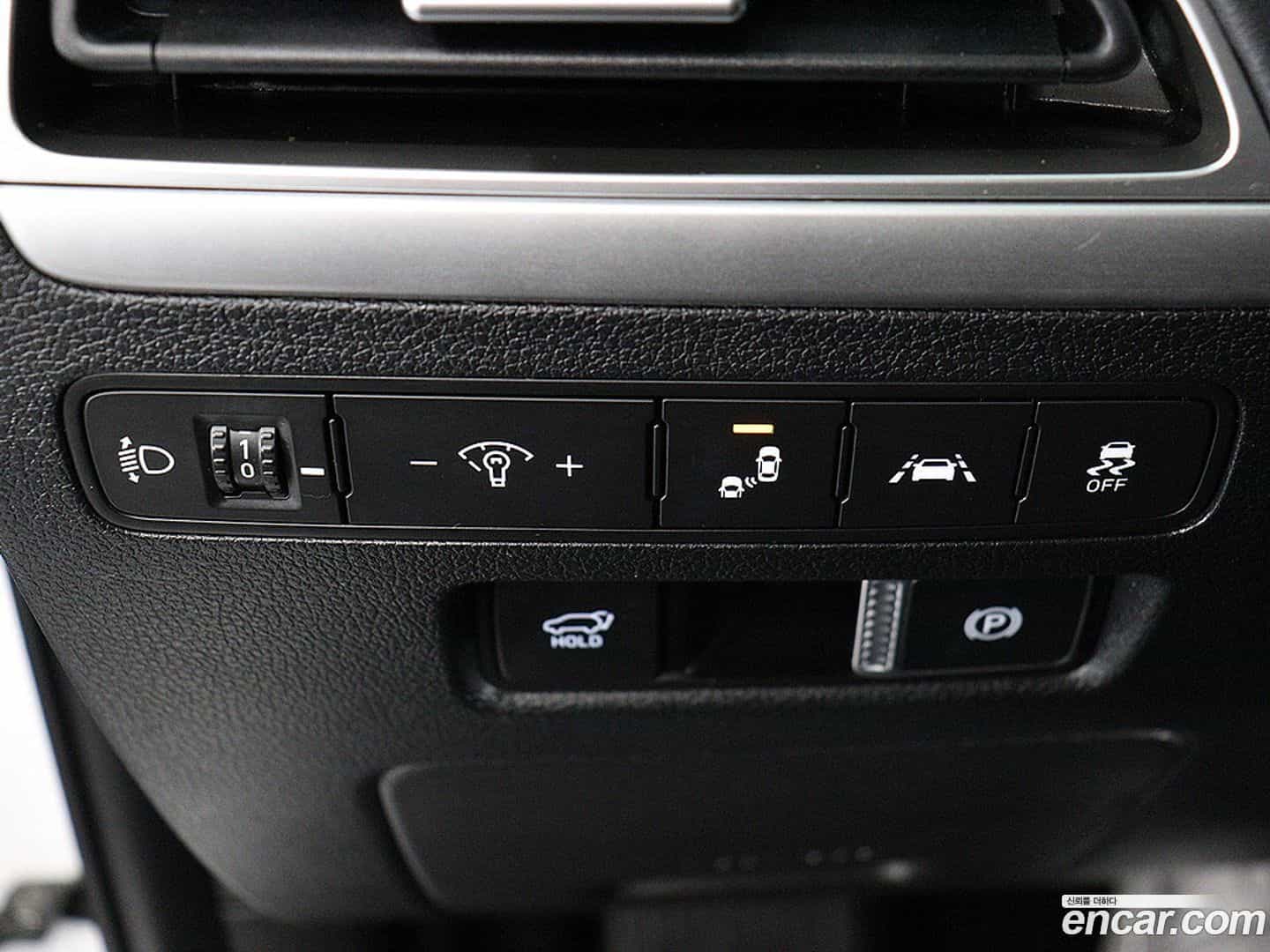 Palisade Hyundai 2021.2-OPTION-018