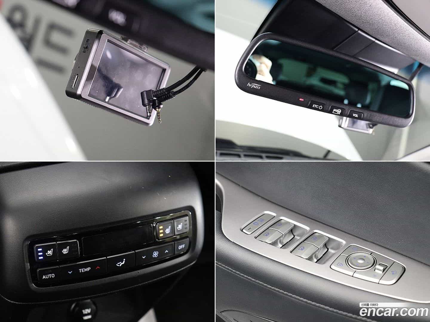Palisade Hyundai 2021.2-OPTION-019