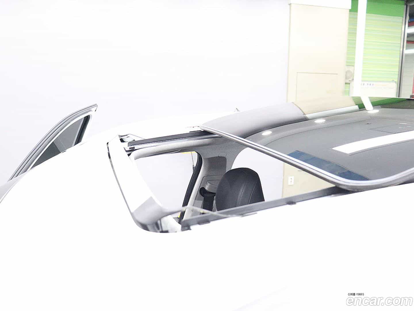 Palisade Hyundai 2021.2-OPTION-022