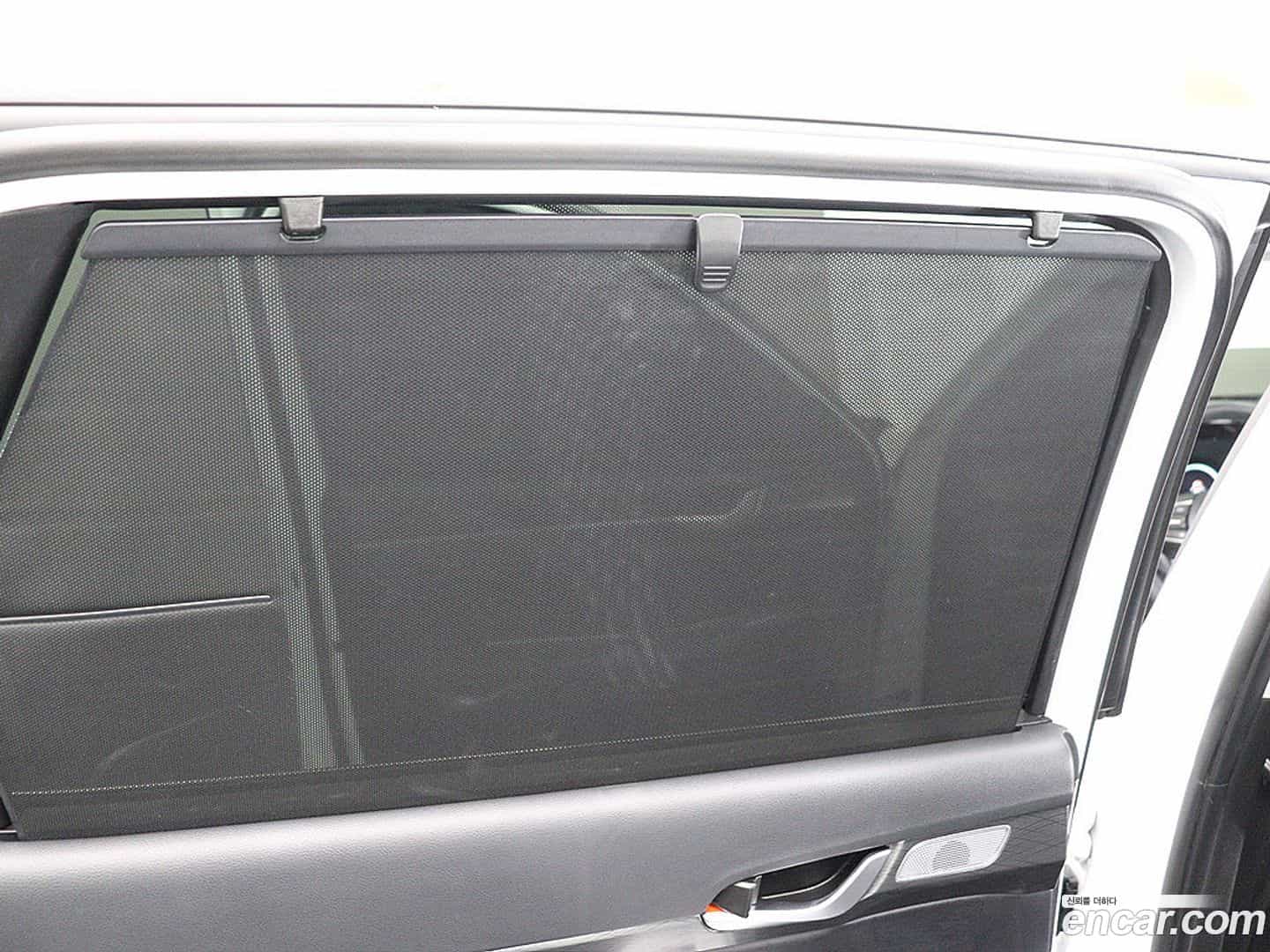 Palisade Hyundai 2021.2-OPTION-023