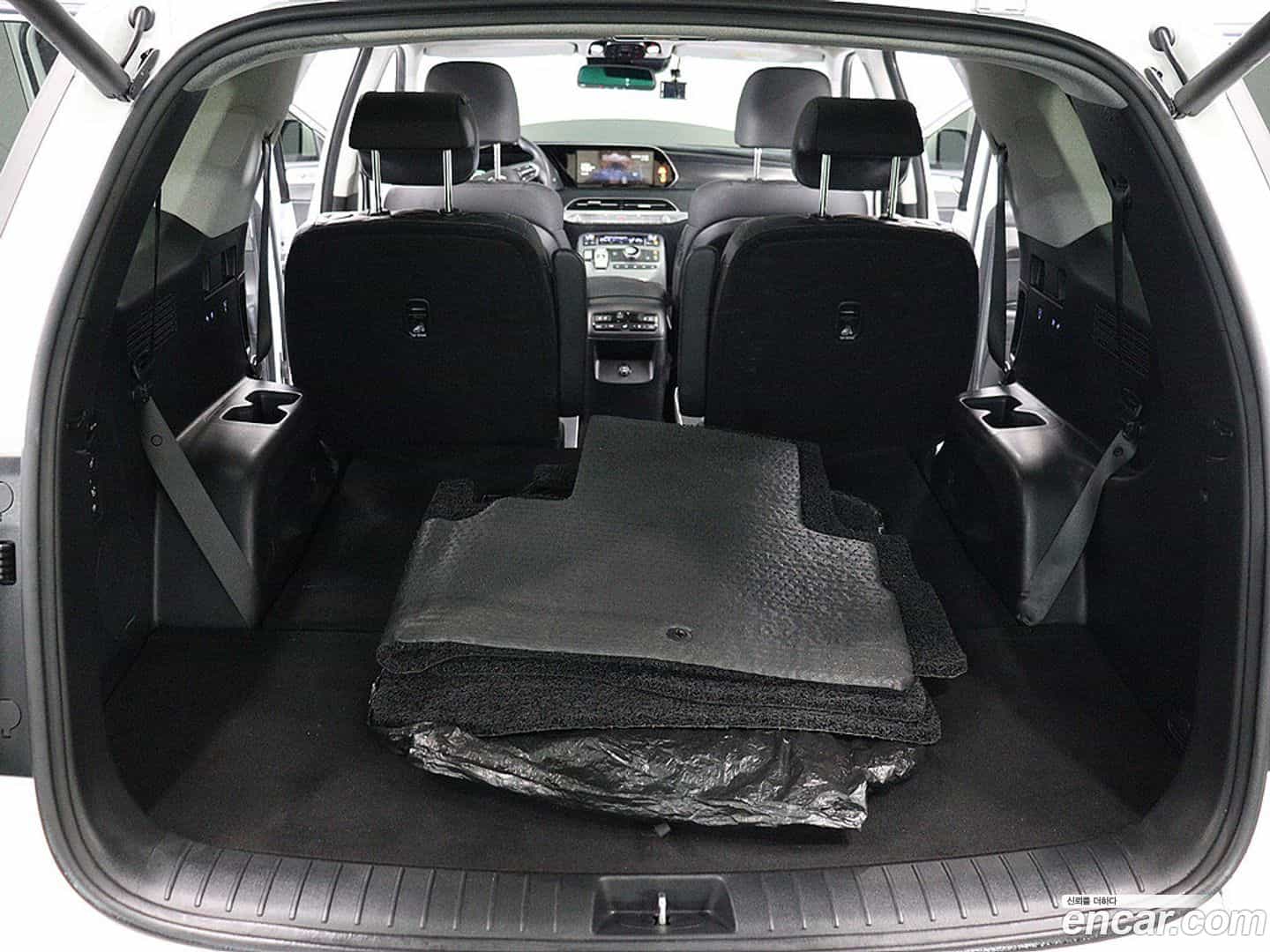 Palisade Hyundai 2021.2-OPTION-024