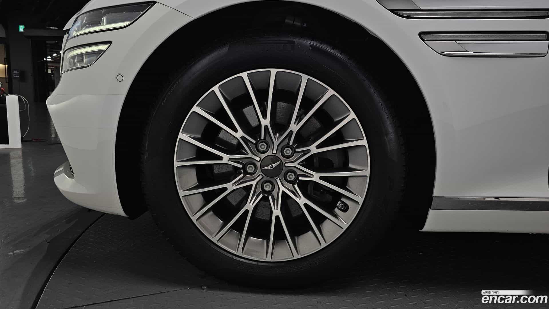 G80 Genesis 2020.6-OUTER-005