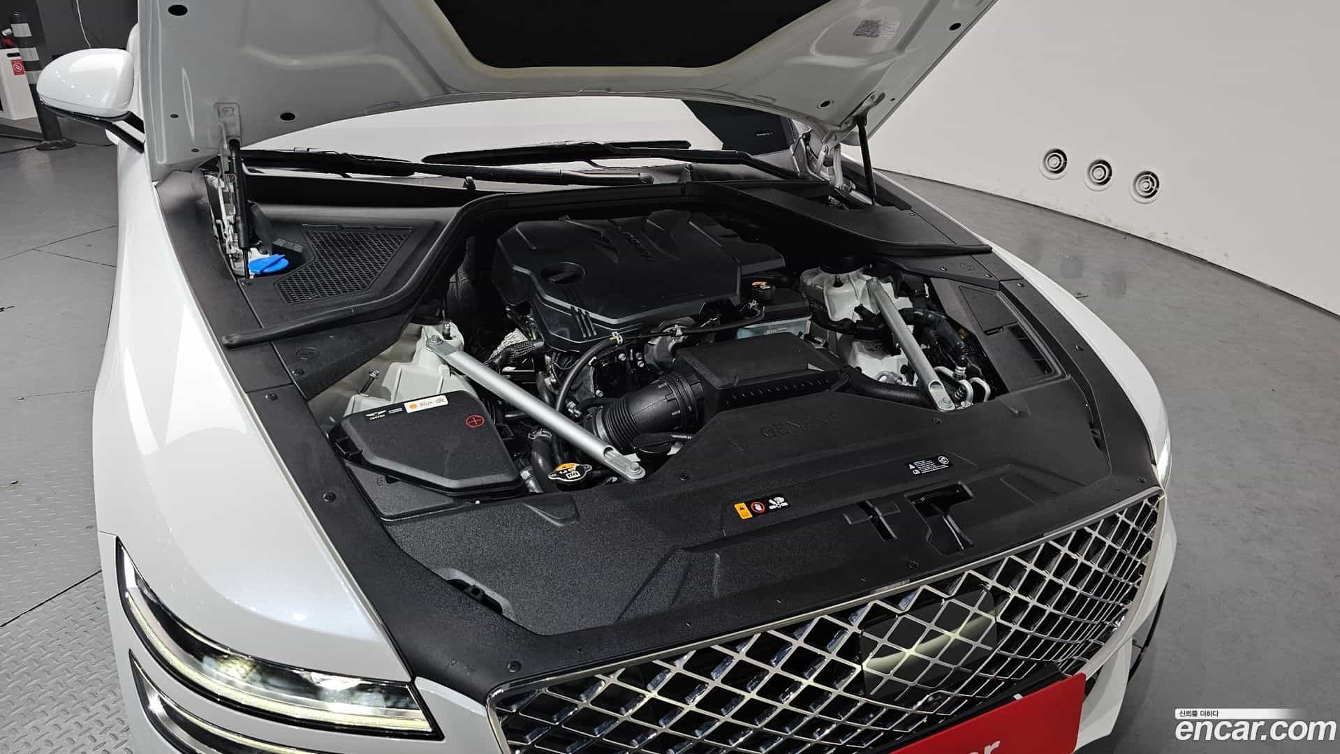 G80 Genesis 2020.6-OUTER-006