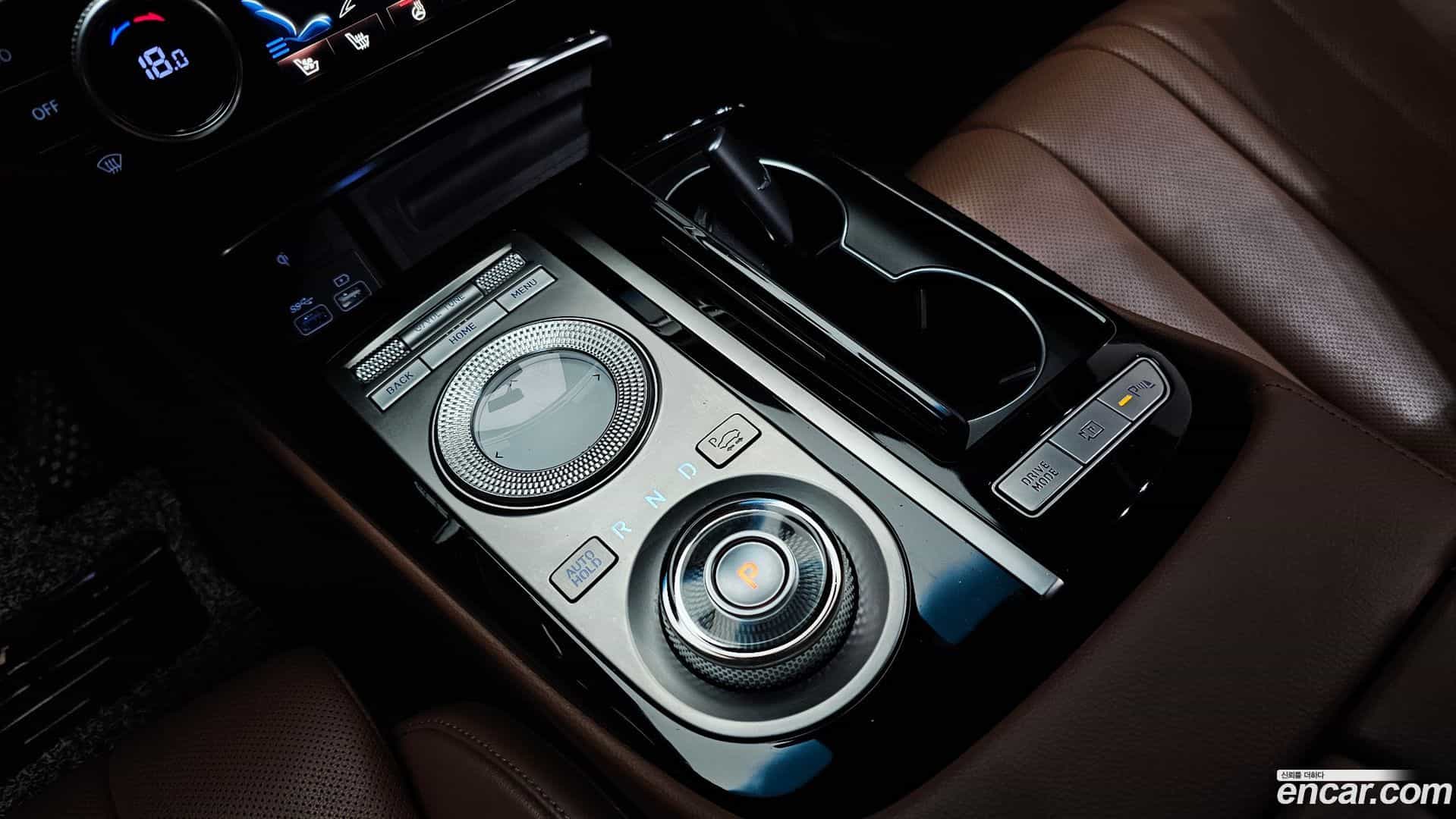 G80 Genesis 2020.6-INNER-009