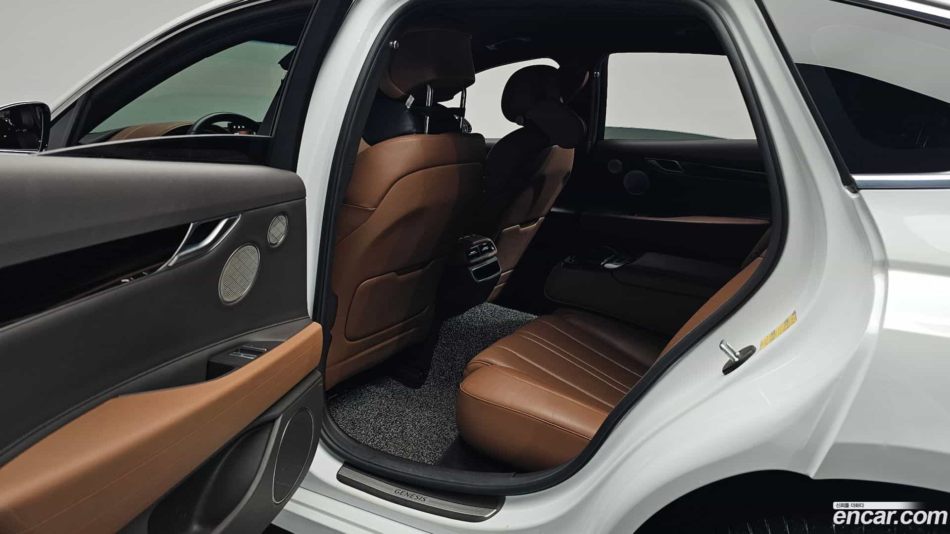 G80 Genesis 2020.6-OPTION-015