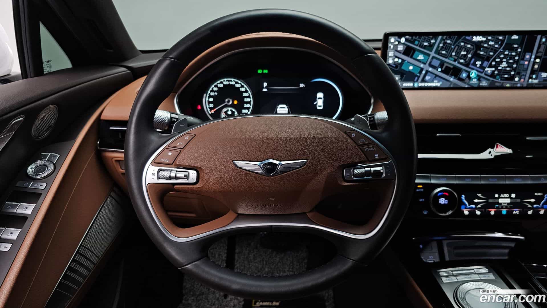 G80 Genesis 2020.6-OPTION-016