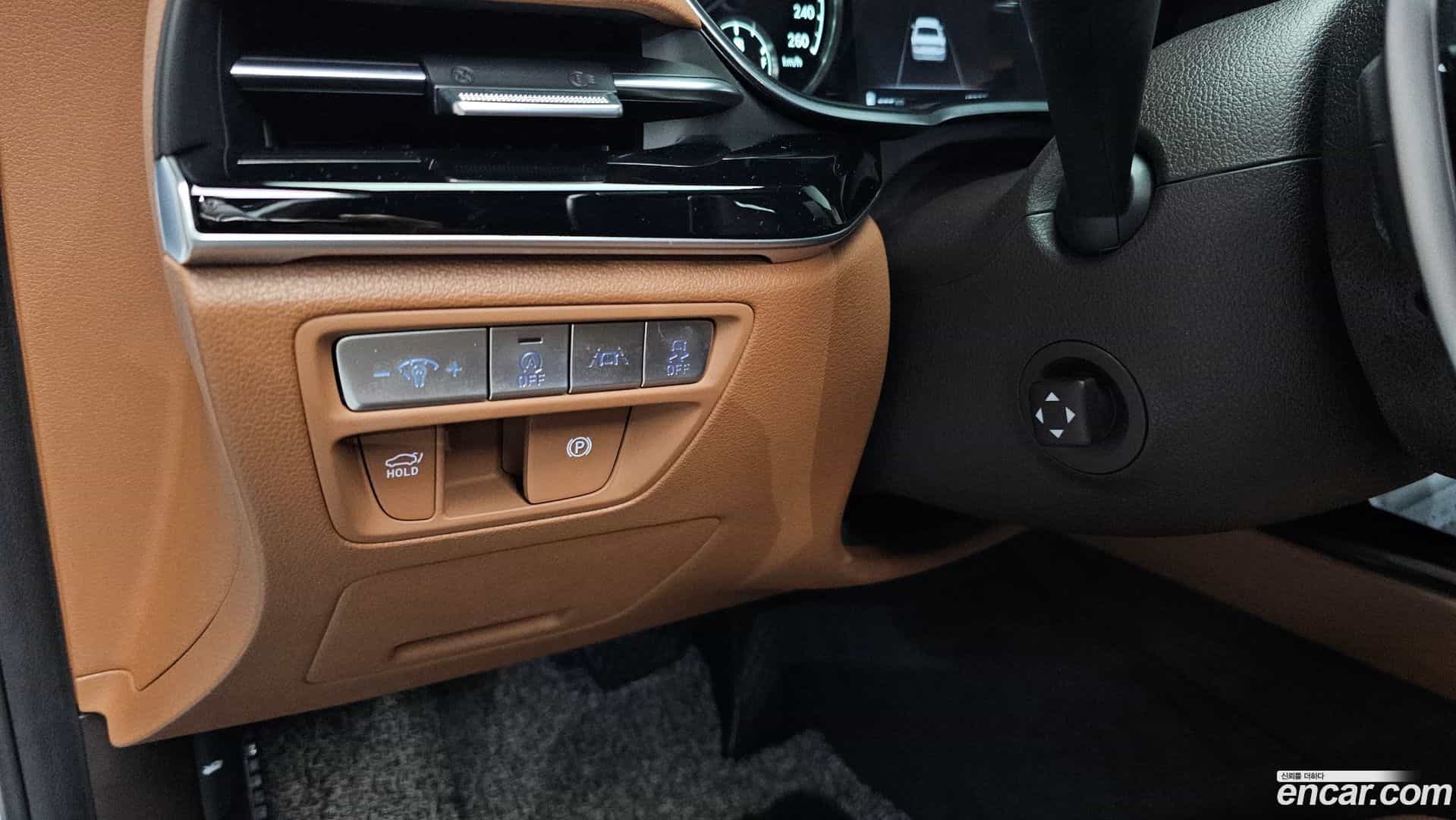 G80 Genesis 2020.6-OPTION-021