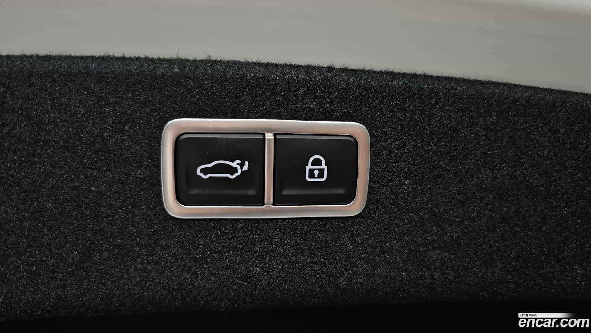 G80 Genesis 2020.6-OPTION-024