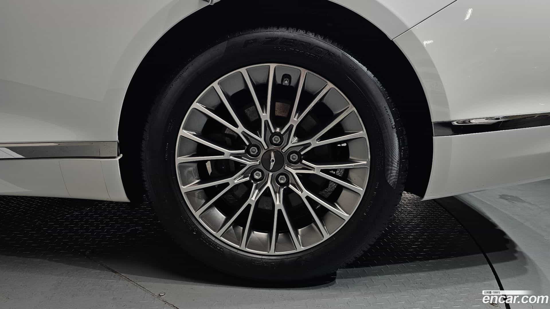 G80 Genesis 2020.6-OUTER-031