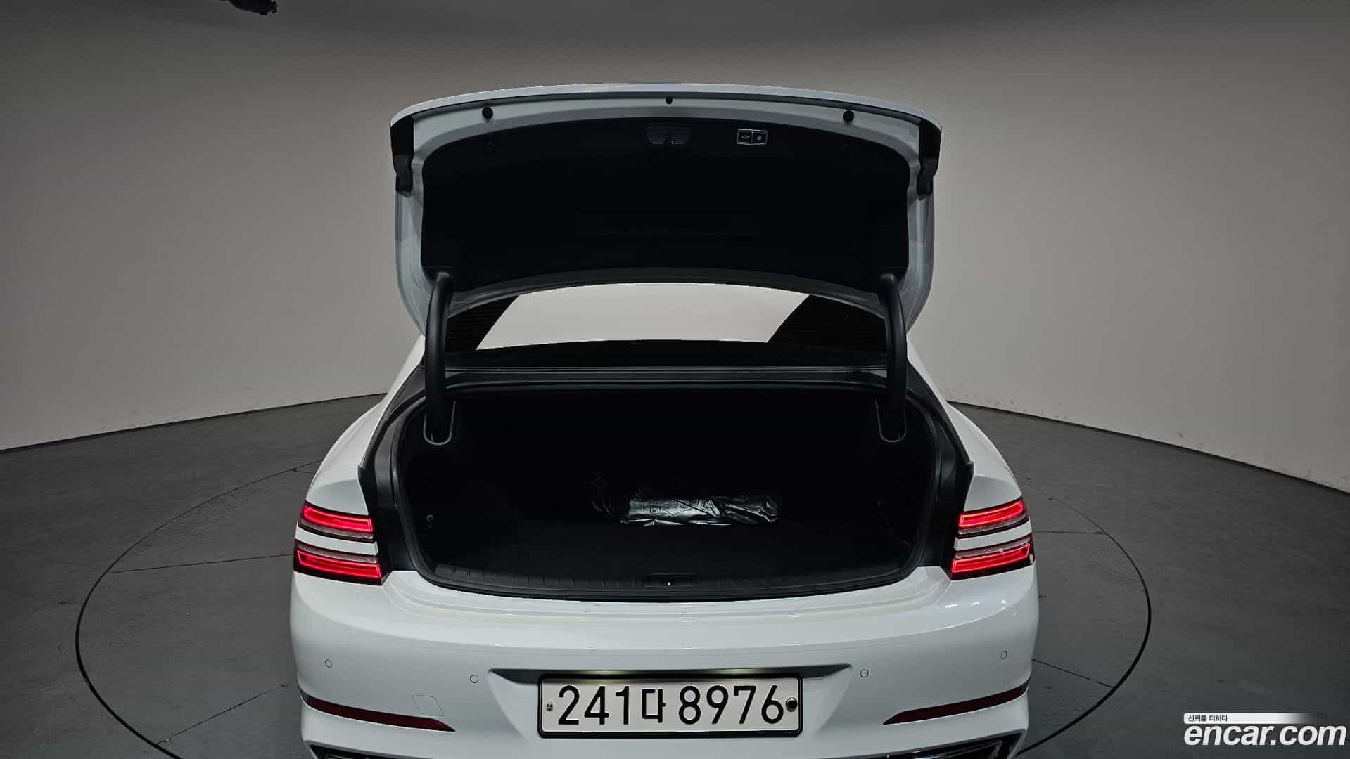 G80 Genesis 2020.6-OPTION-040