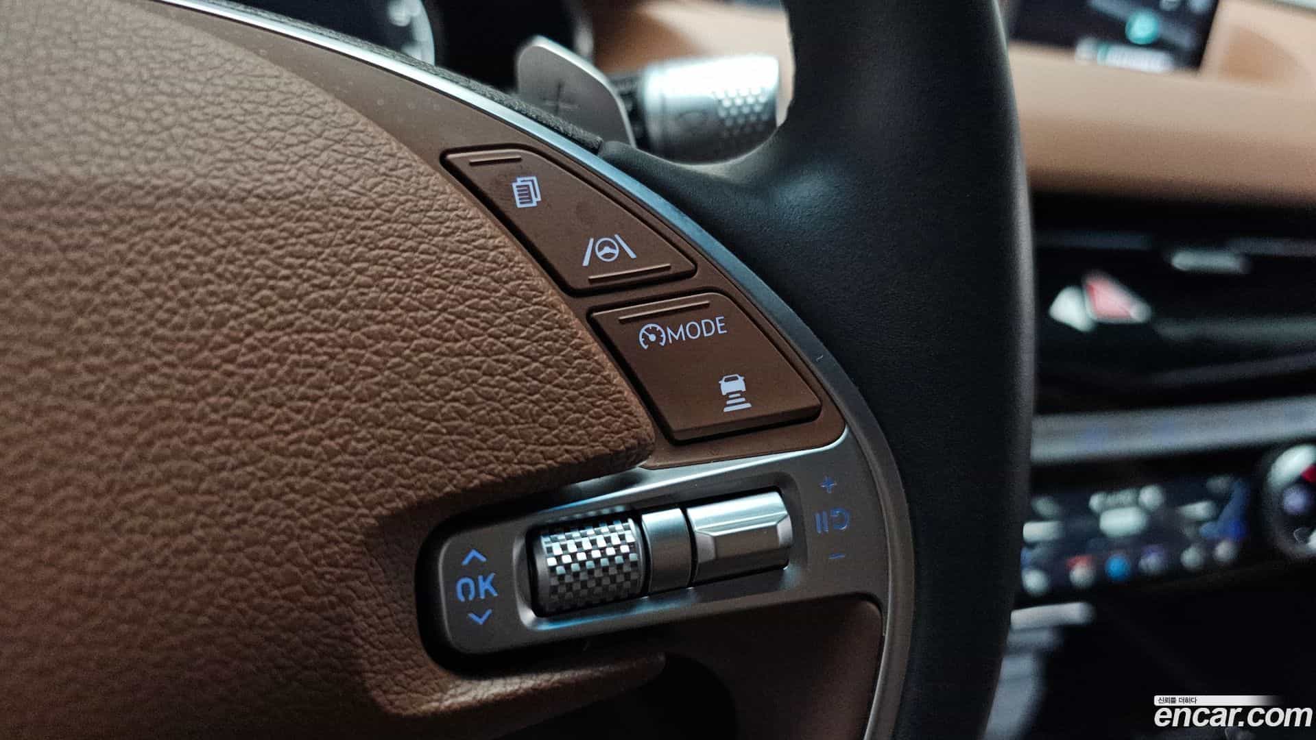 G80 Genesis 2020.6-OPTION-041